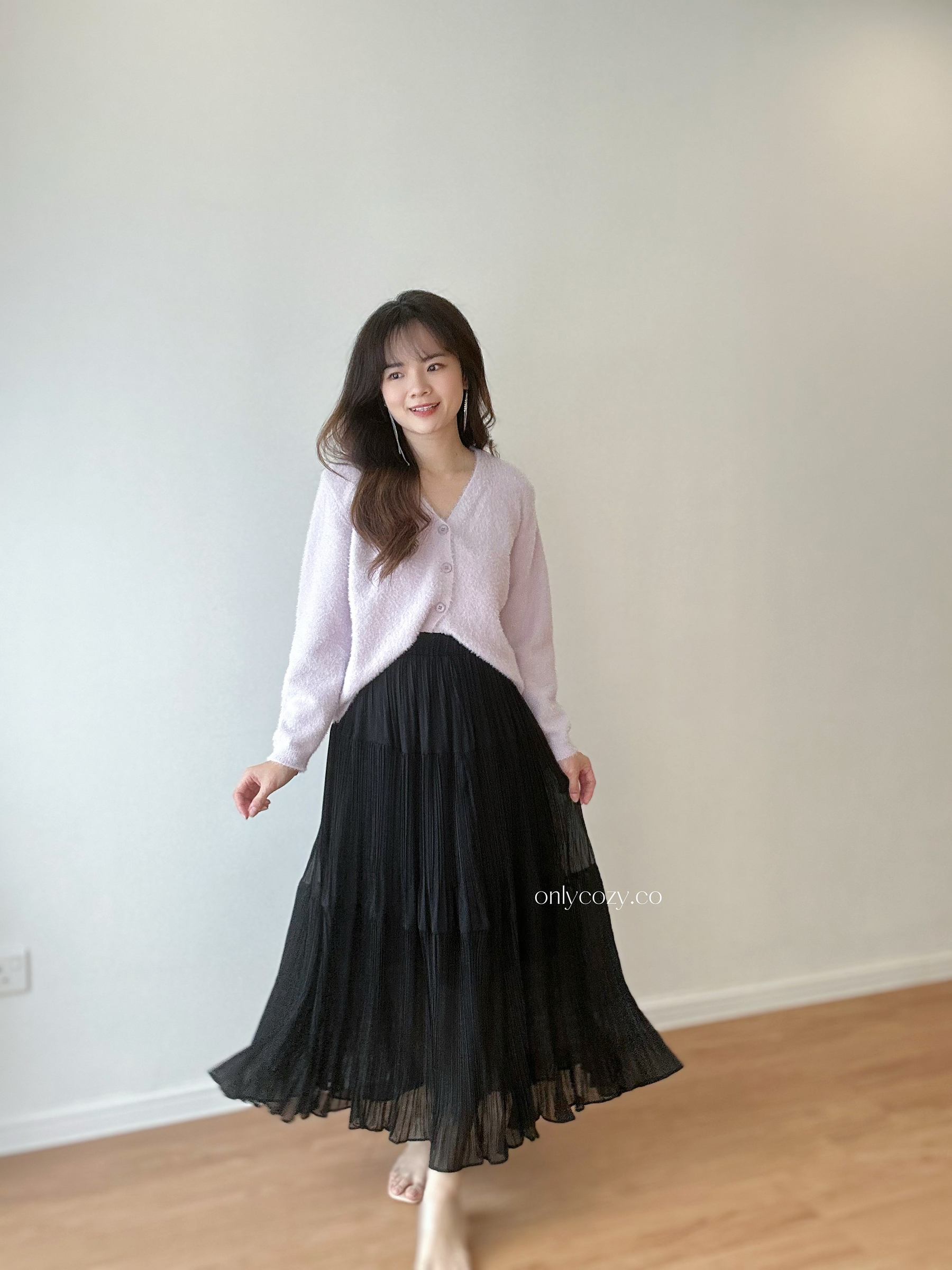 image_59267485-E94A-44F3-B07B-2D79D6CDDFD5_1764750536