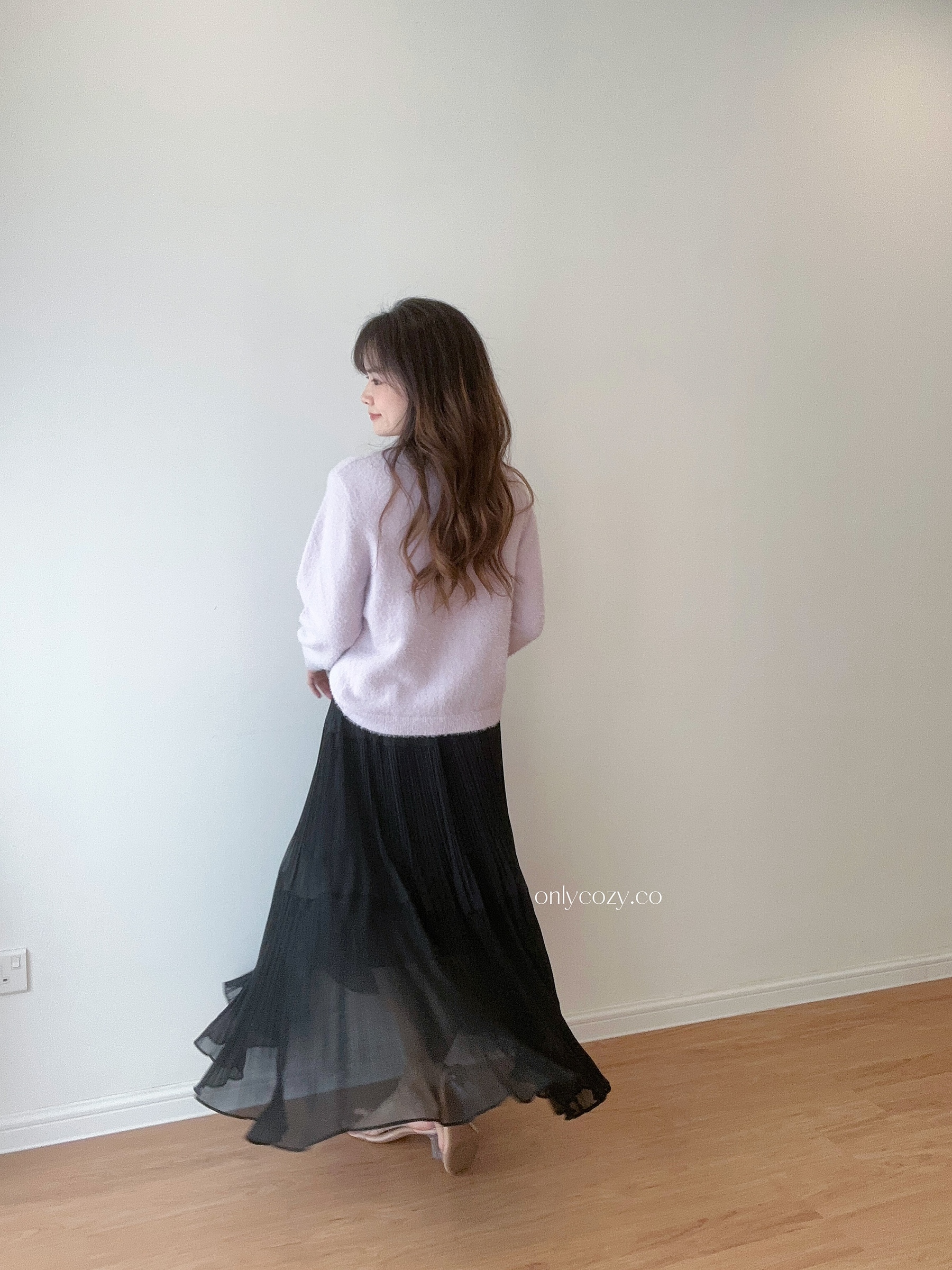 image_8E46C50D-C1F2-4DC5-87C8-D78211223ADA_1764750536