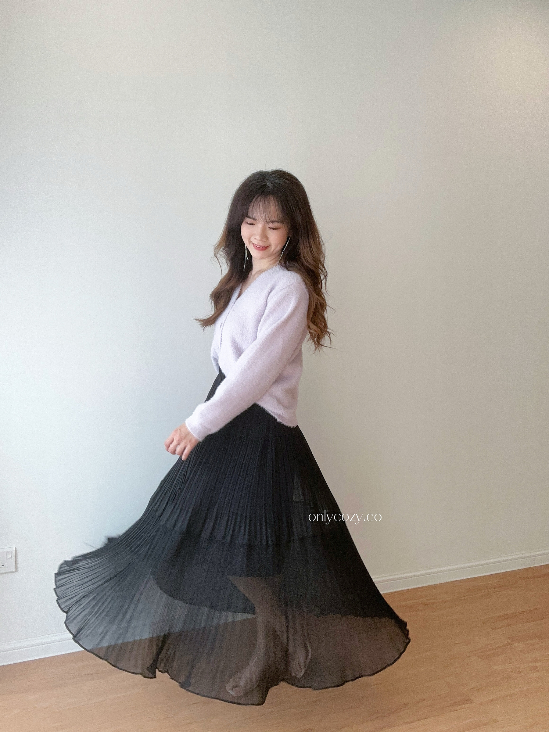 image_1D2DC109-2C32-44C7-9093-BE0DE7E1DF46_1764750536