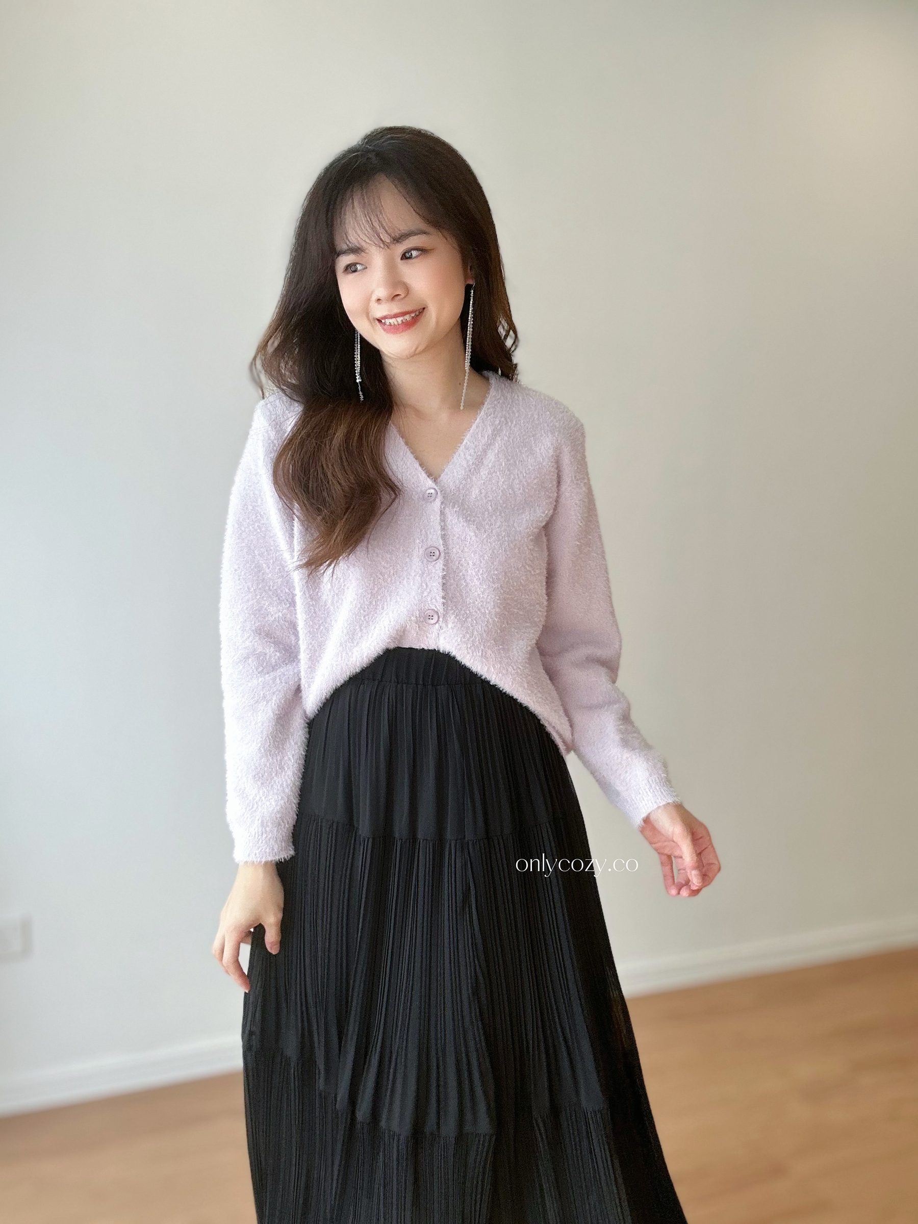 image_08B3F2C7-D0DF-4DDF-AD01-5D310A3389A2_1764750536