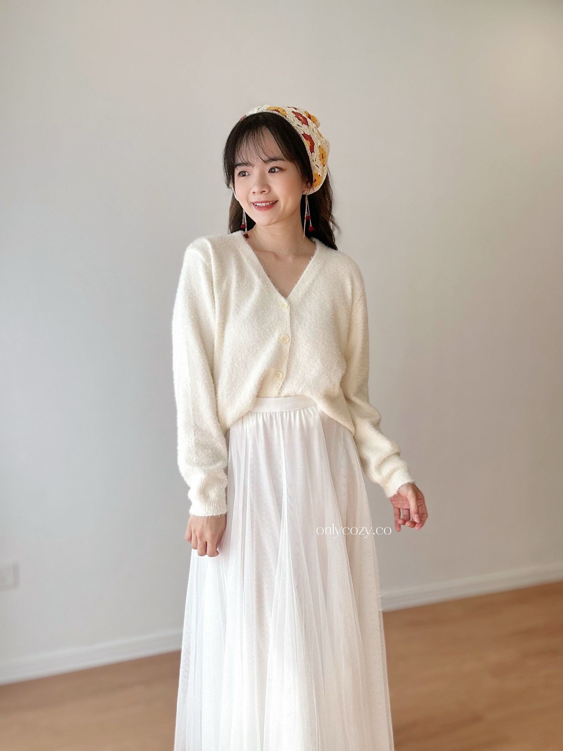 image_92F6ABA7-A024-452F-9C36-E74410987770_1764752157