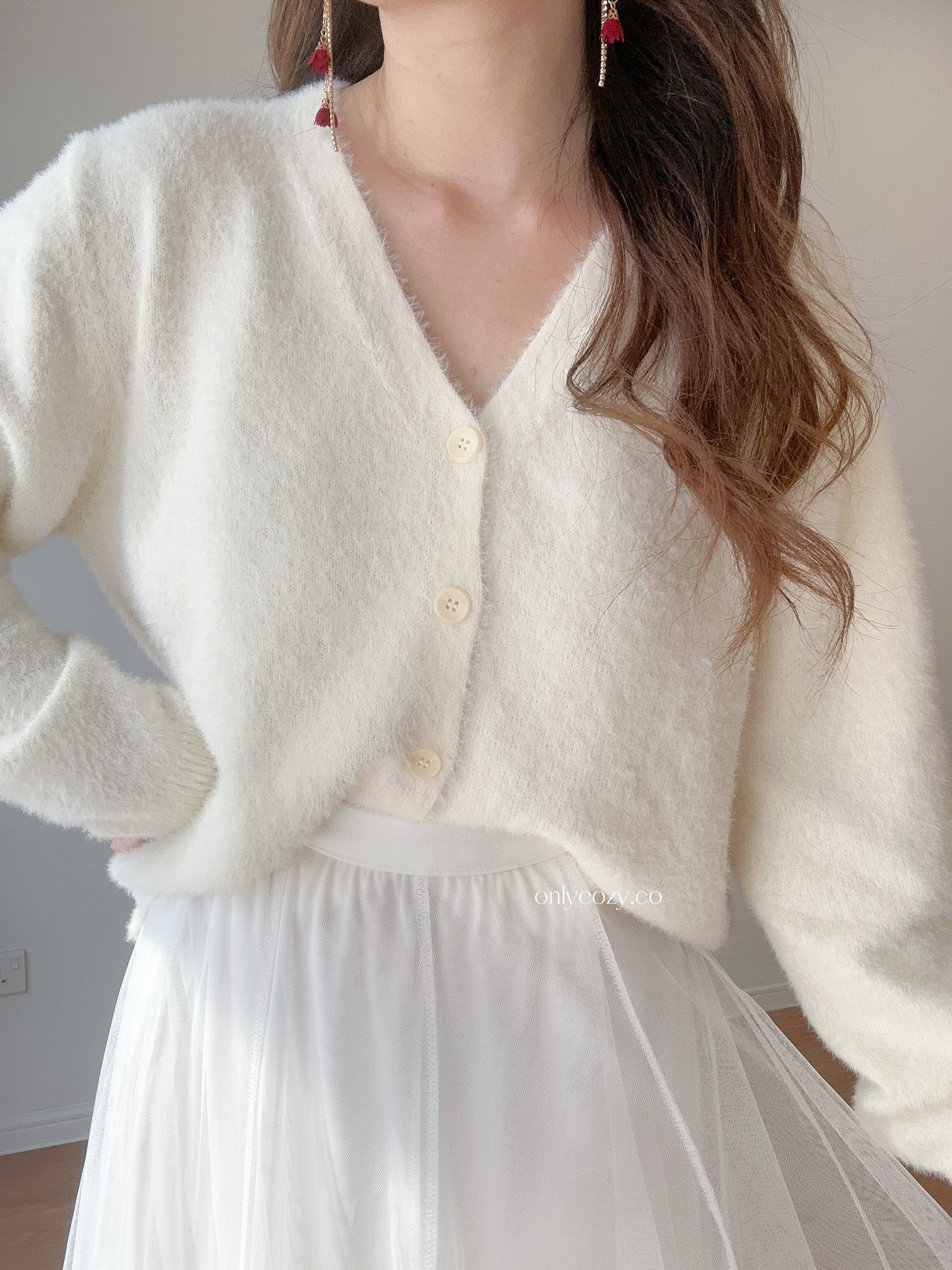 image_9DCF817A-B321-46B6-89B9-A8388CDB3A91_1764752157