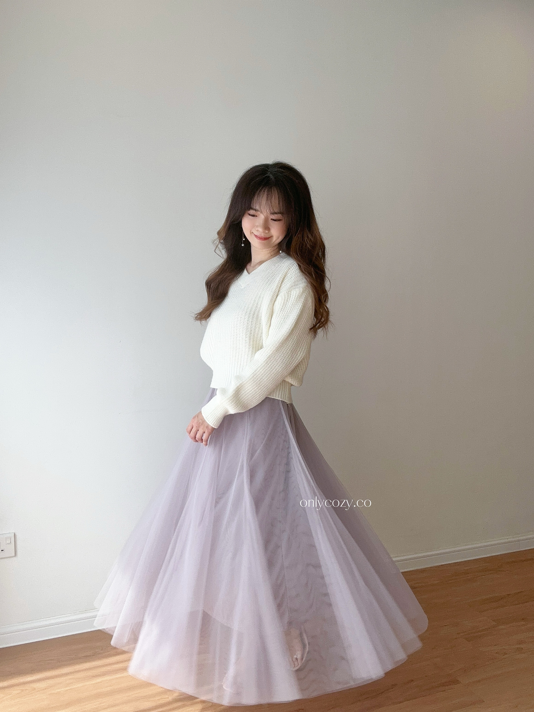 image_7079C10E-98C0-4159-88DA-AB25F6171FE2_1764753951