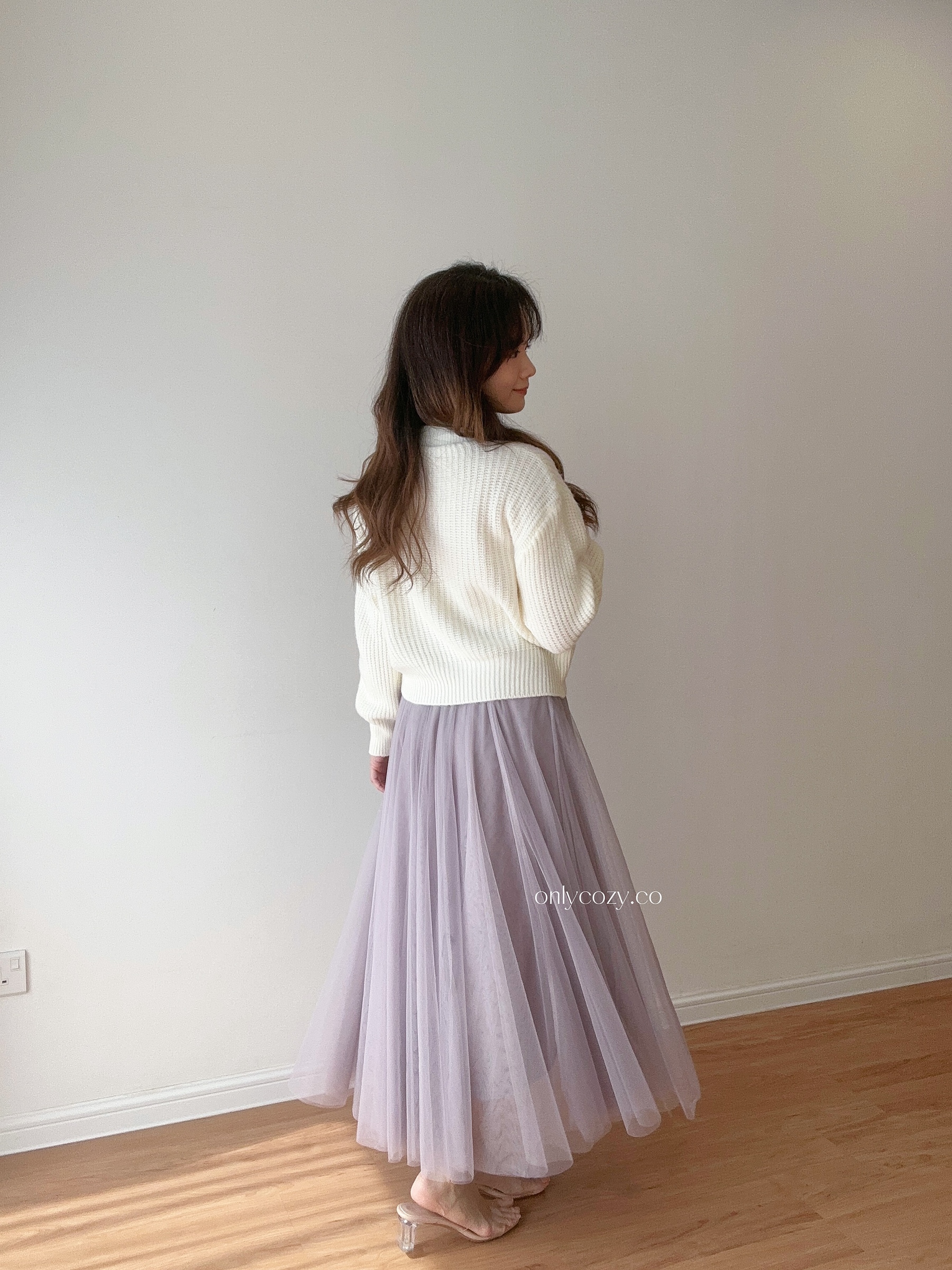 image_045A5655-2633-4BDB-9D66-66AEC12C98DA_1764753951