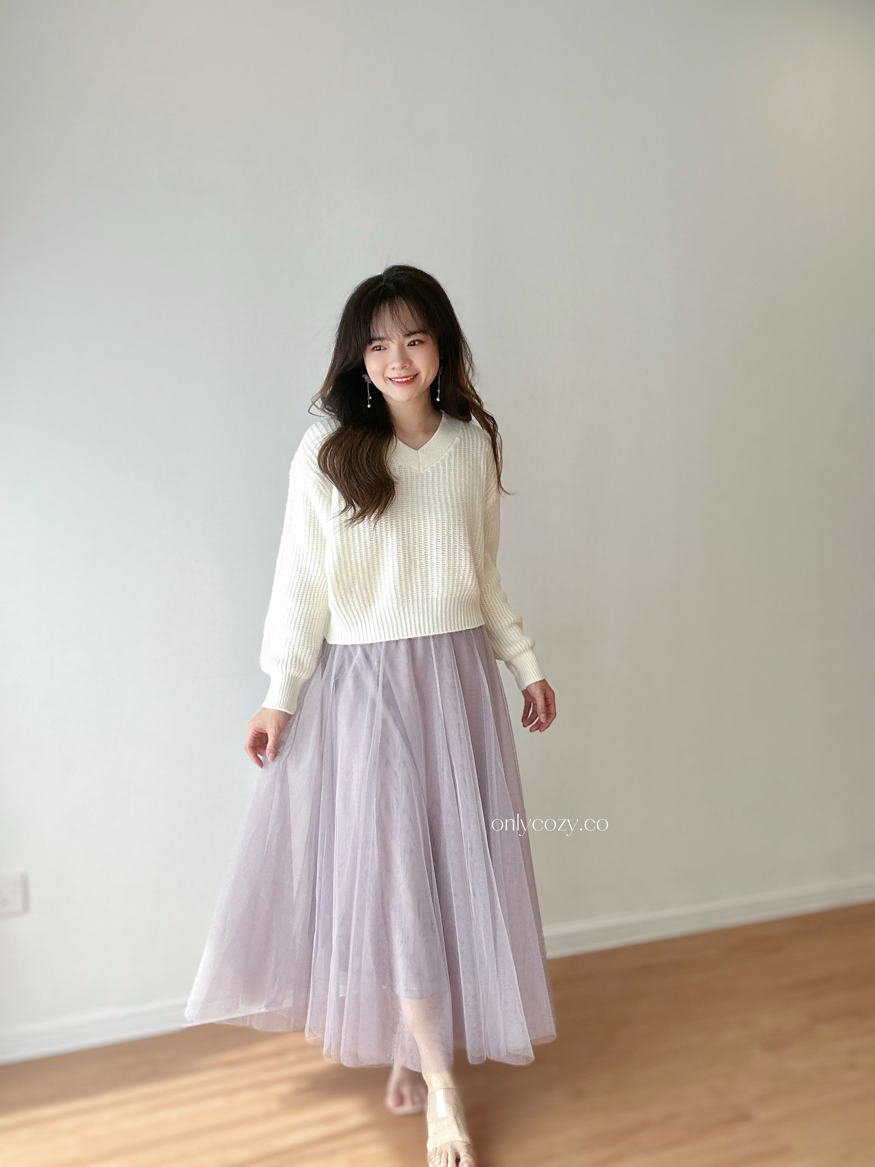 image_A35FA9A7-C5DC-42A3-8377-E5ED05D1EE06_1764753951