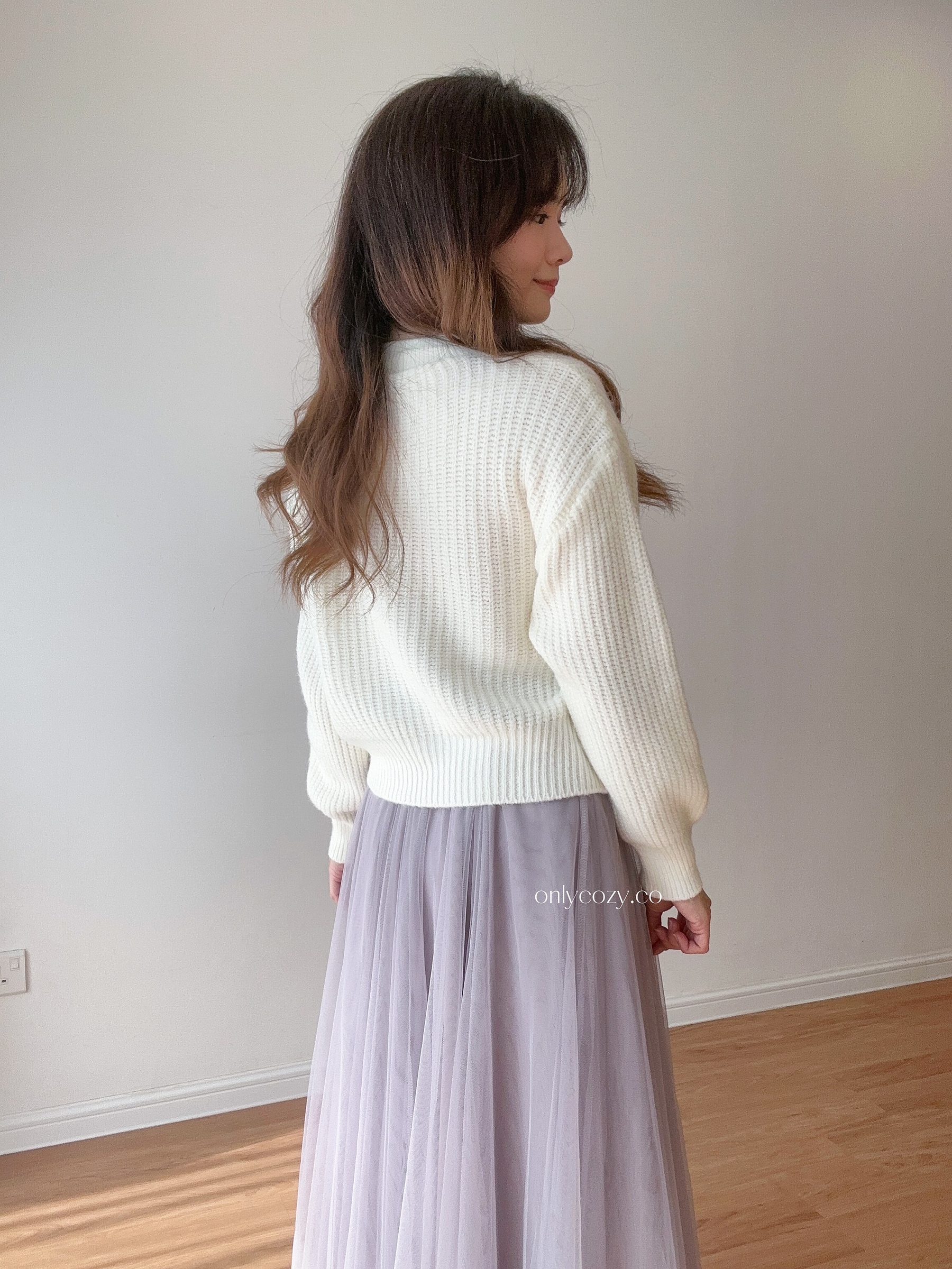 image_A1E18BE1-DFB0-4AB0-A81D-81F03C287F53_1764753951