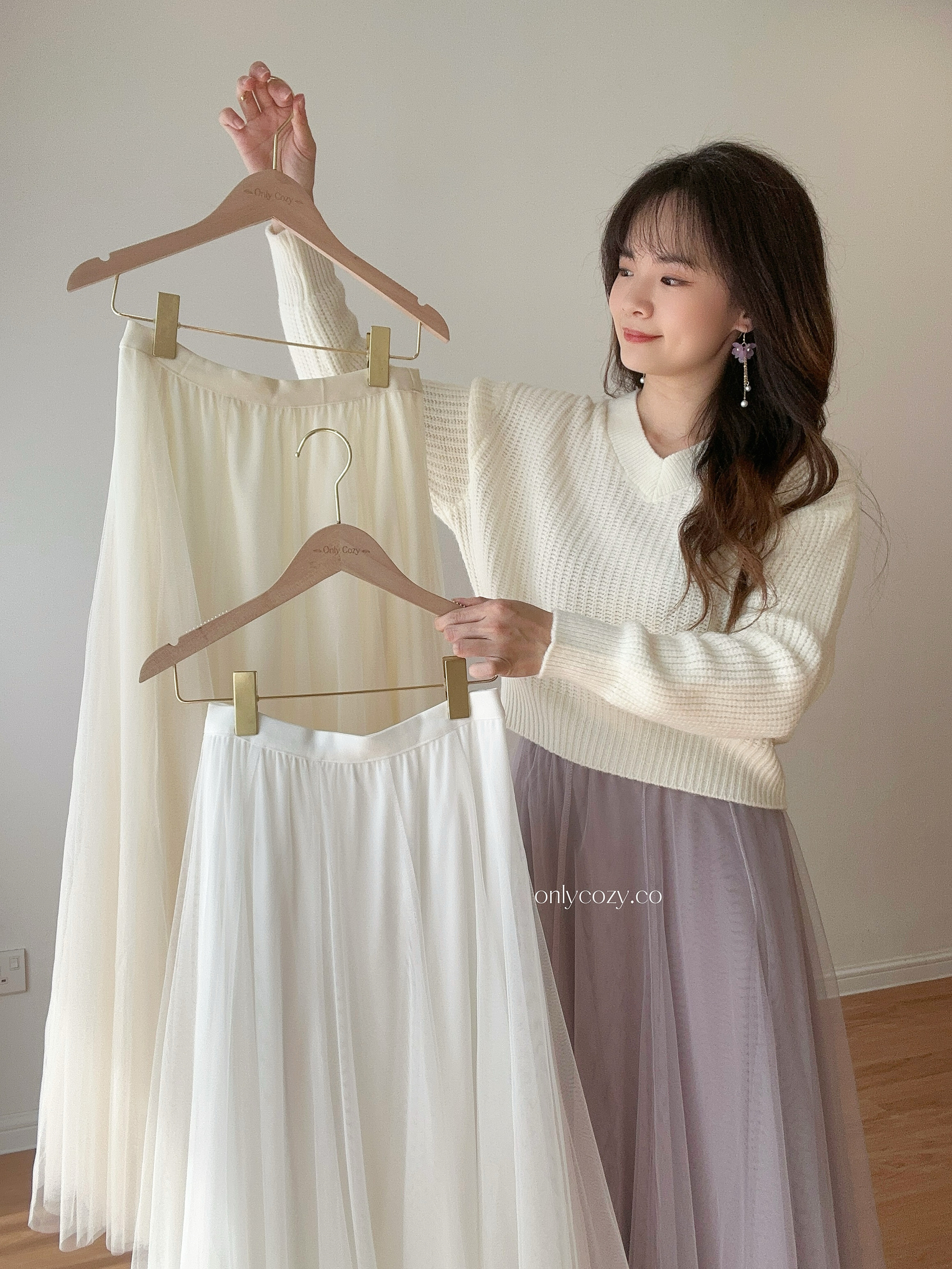 image_F3D70913-5E0A-40A1-BEC9-B88ACA7E8C21_1764754089