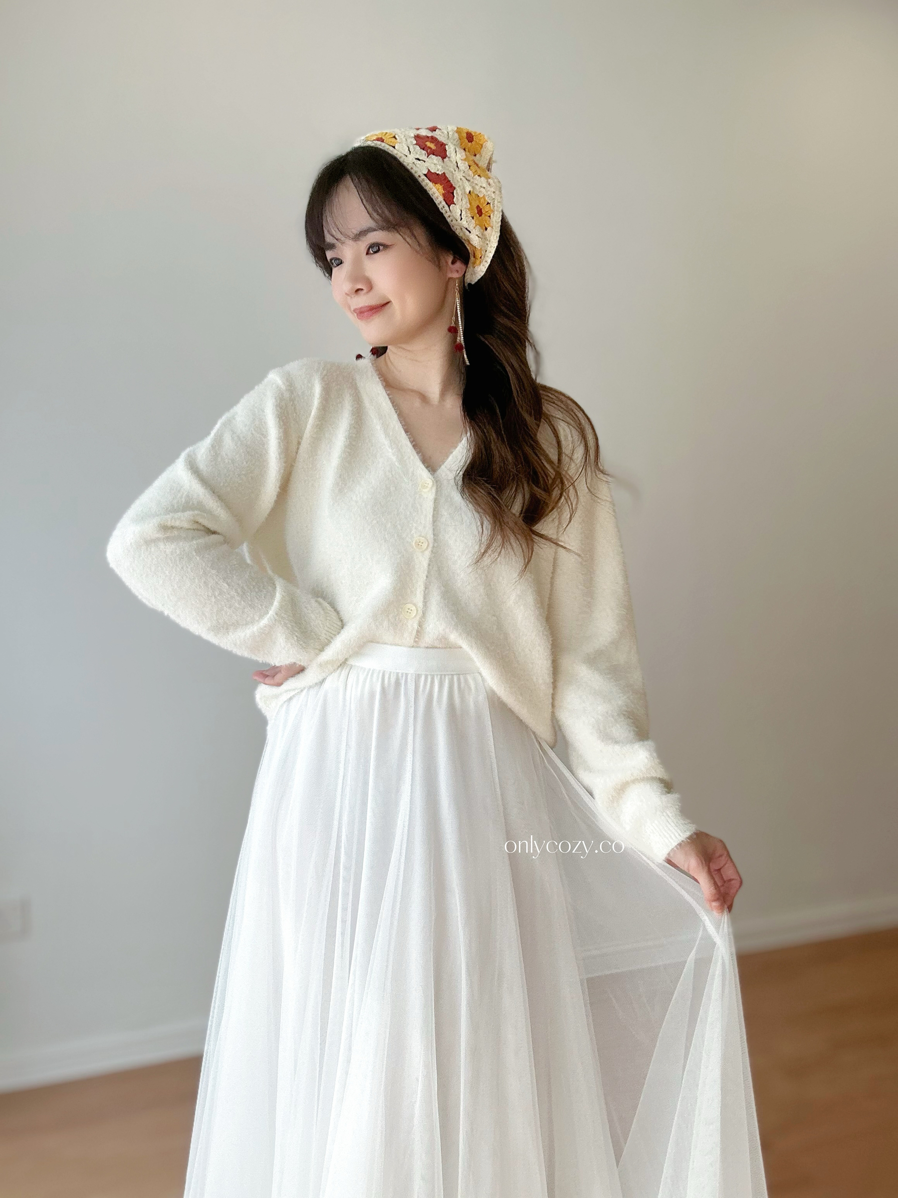 image_04C690B0-F0EB-49C1-A112-5D884B1CB538_1764754089