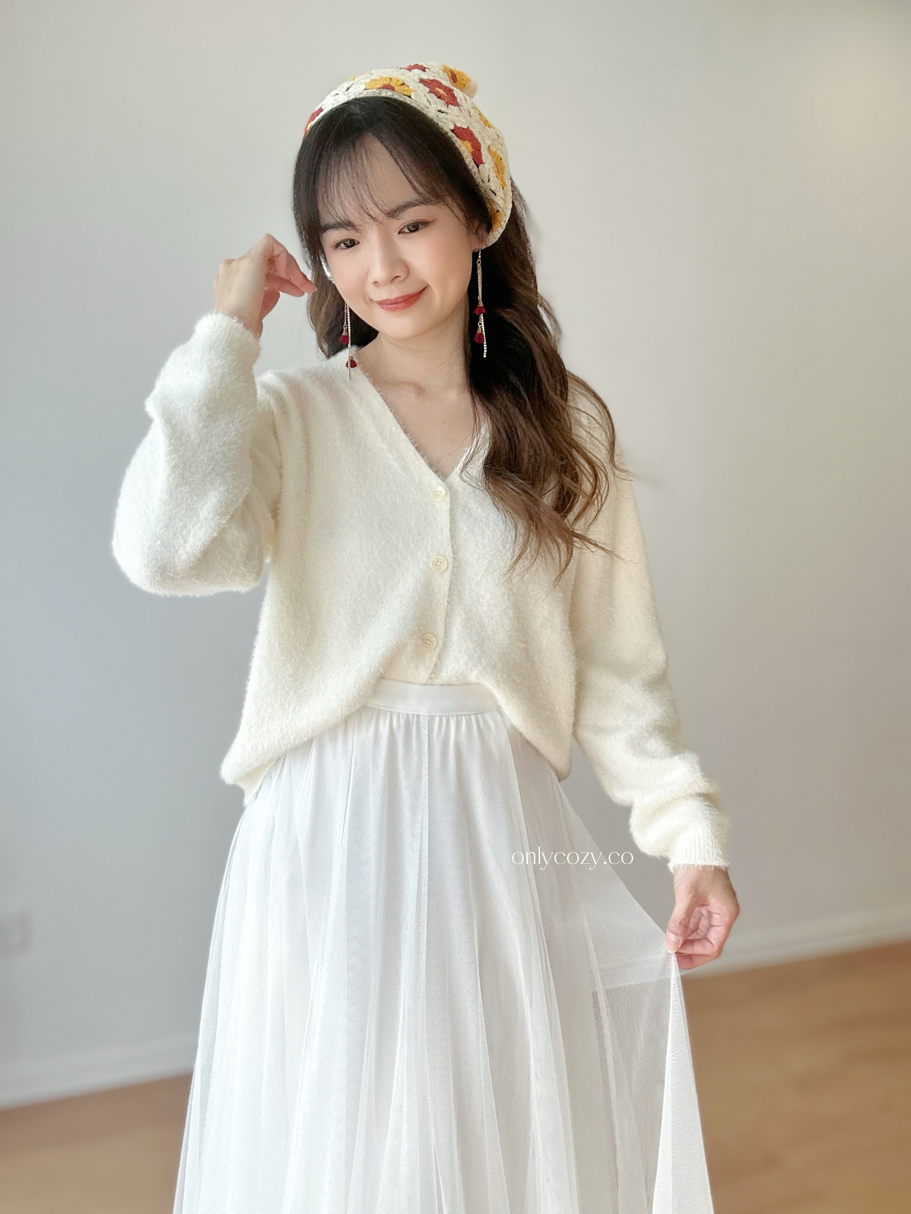 image_AC1A14FC-9A9E-4873-9BA6-CE76FA5AFDB5_1764754089