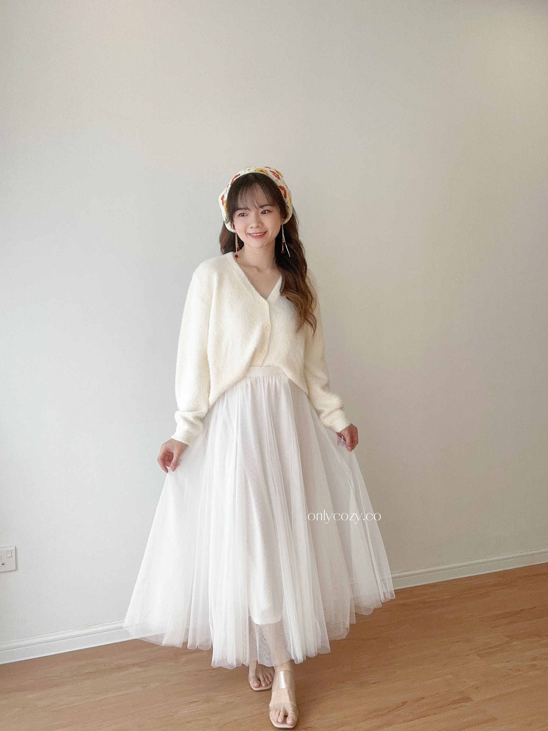 image_FB3D3707-0FD1-4318-8355-B18DAECEFC5D_1764754089