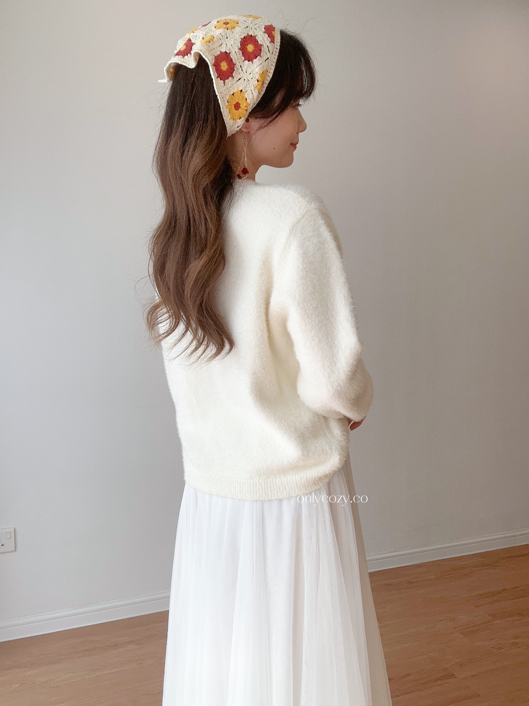 image_879CEDE6-25D8-4F70-AB1B-BA8FE9001D05_1764754089