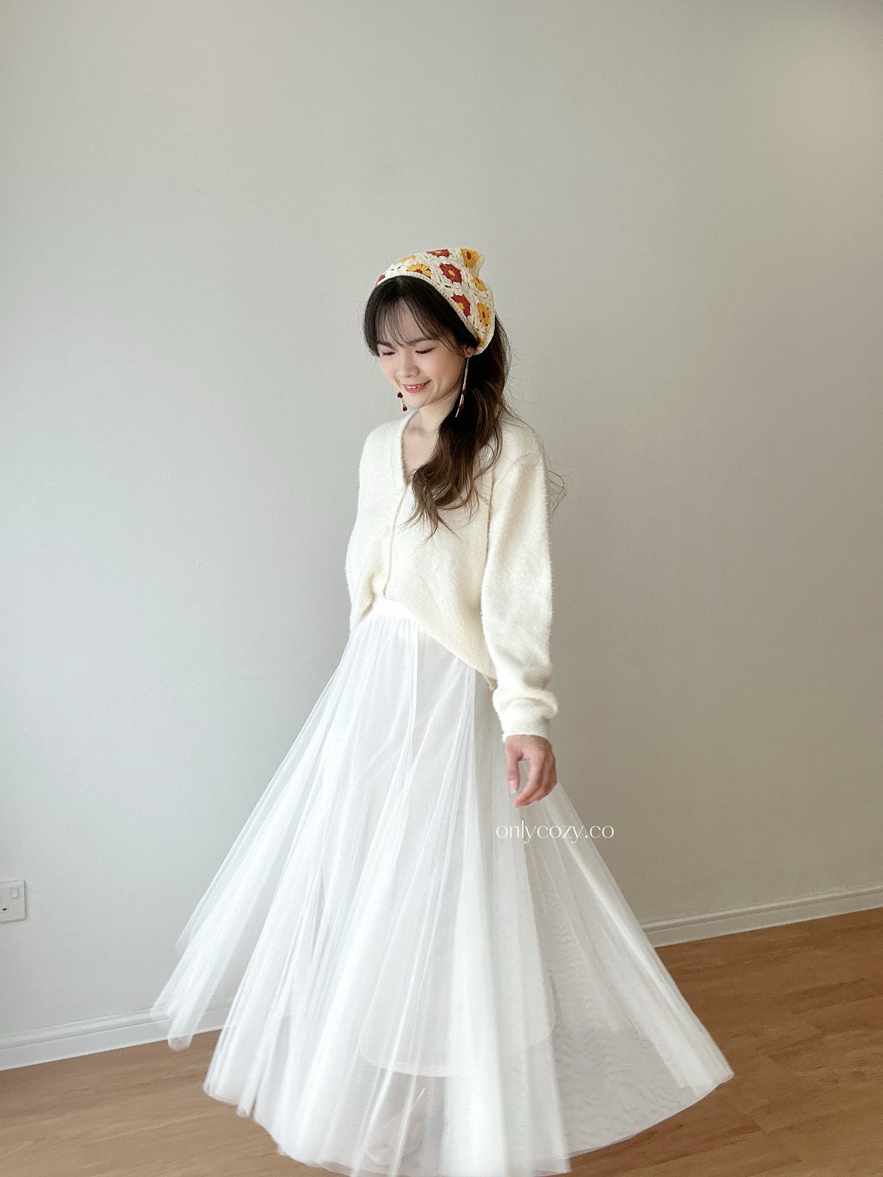 image_BF2AF892-F653-4342-92DF-70F6B657EE47_1764754089