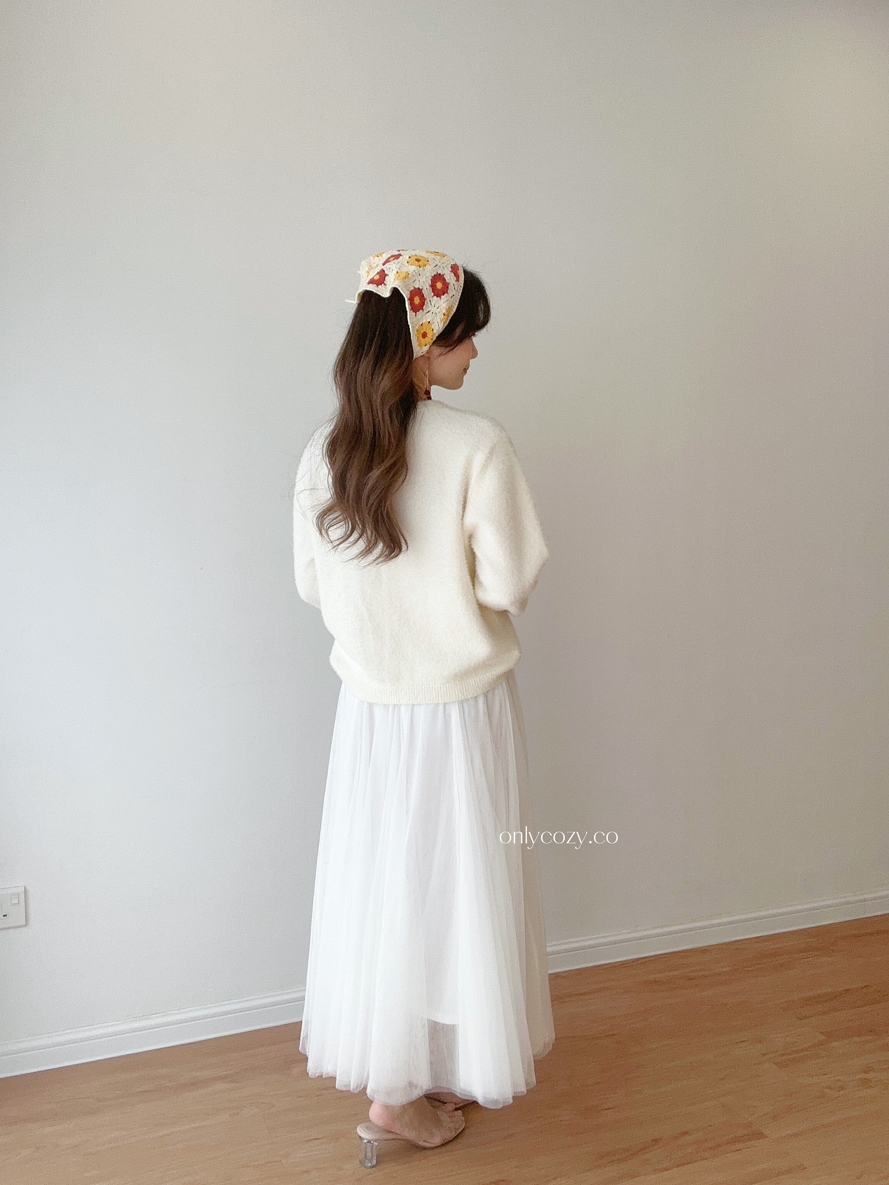 image_1887B0A5-CF22-4F87-A2E8-C1E68D55EC2B_1764754089