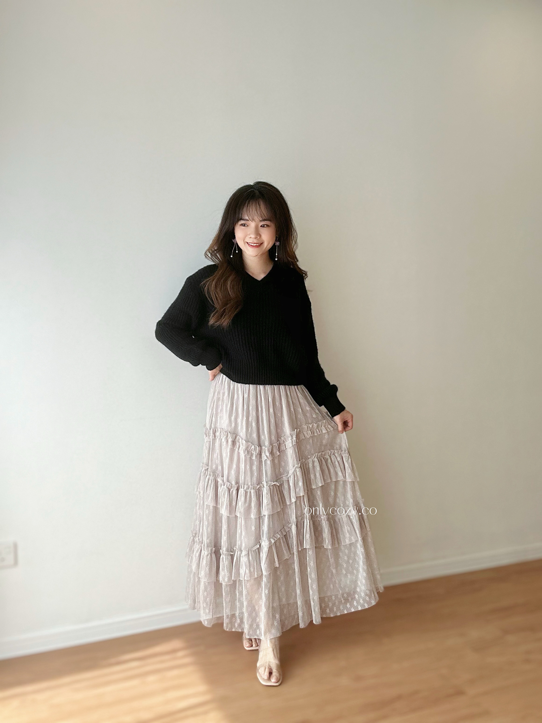 image_BBDCFB48-07C2-44C4-BCC4-CF653D29D369_1764754223