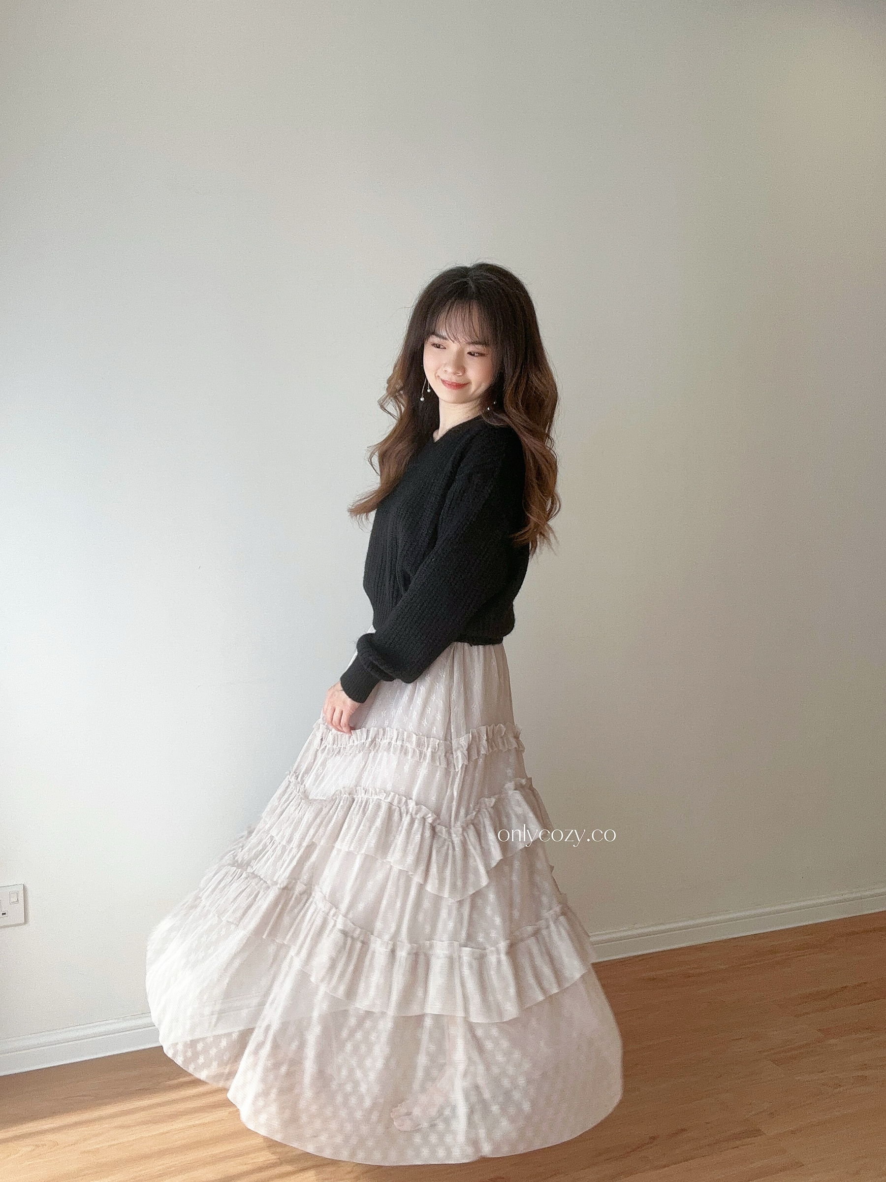 image_3535D3C0-5559-4DE1-AD45-15A640C4C94F_1764754223