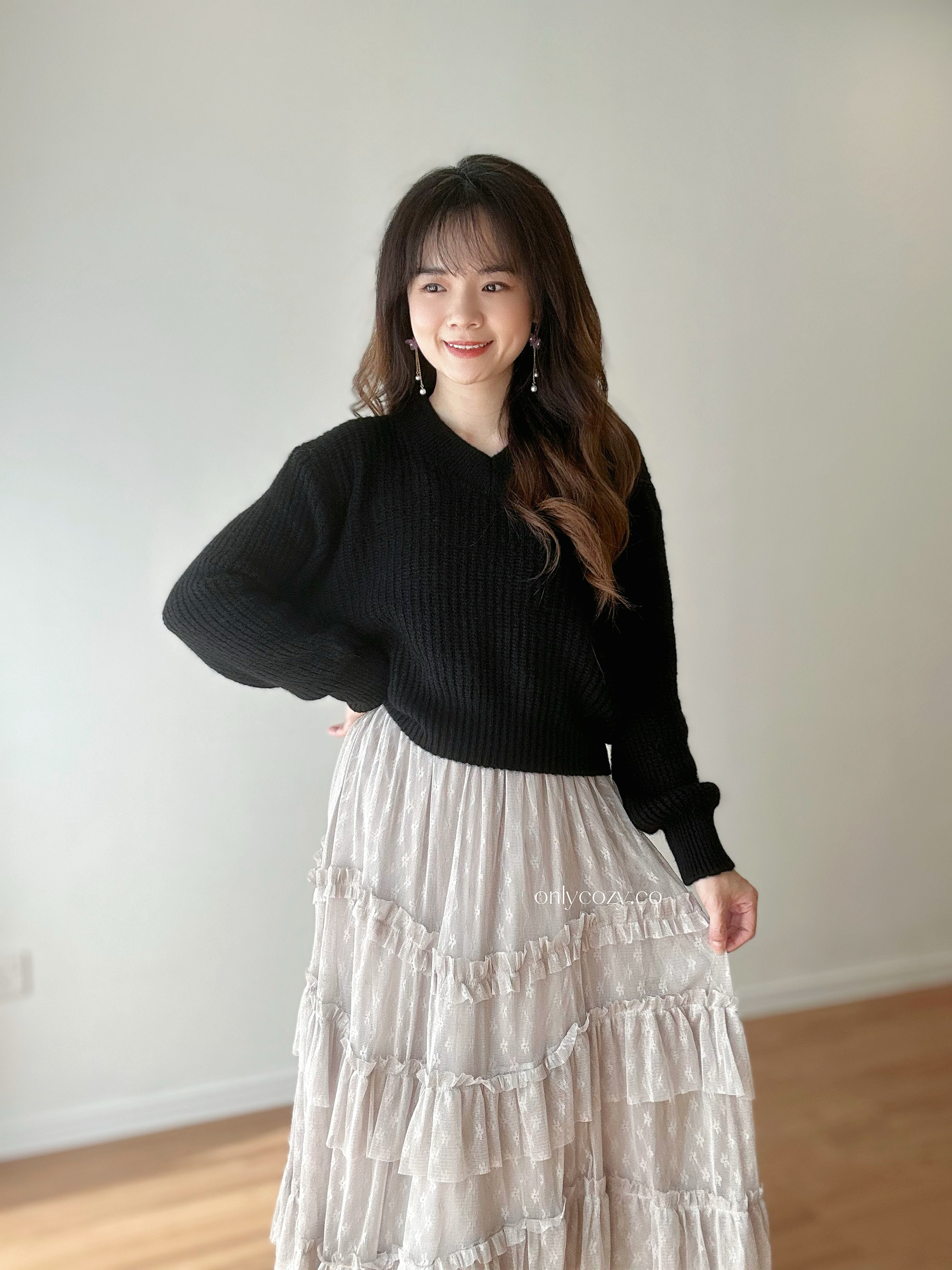 image_BB3C2443-5546-45FF-8F63-698E64D1748A_1764754223