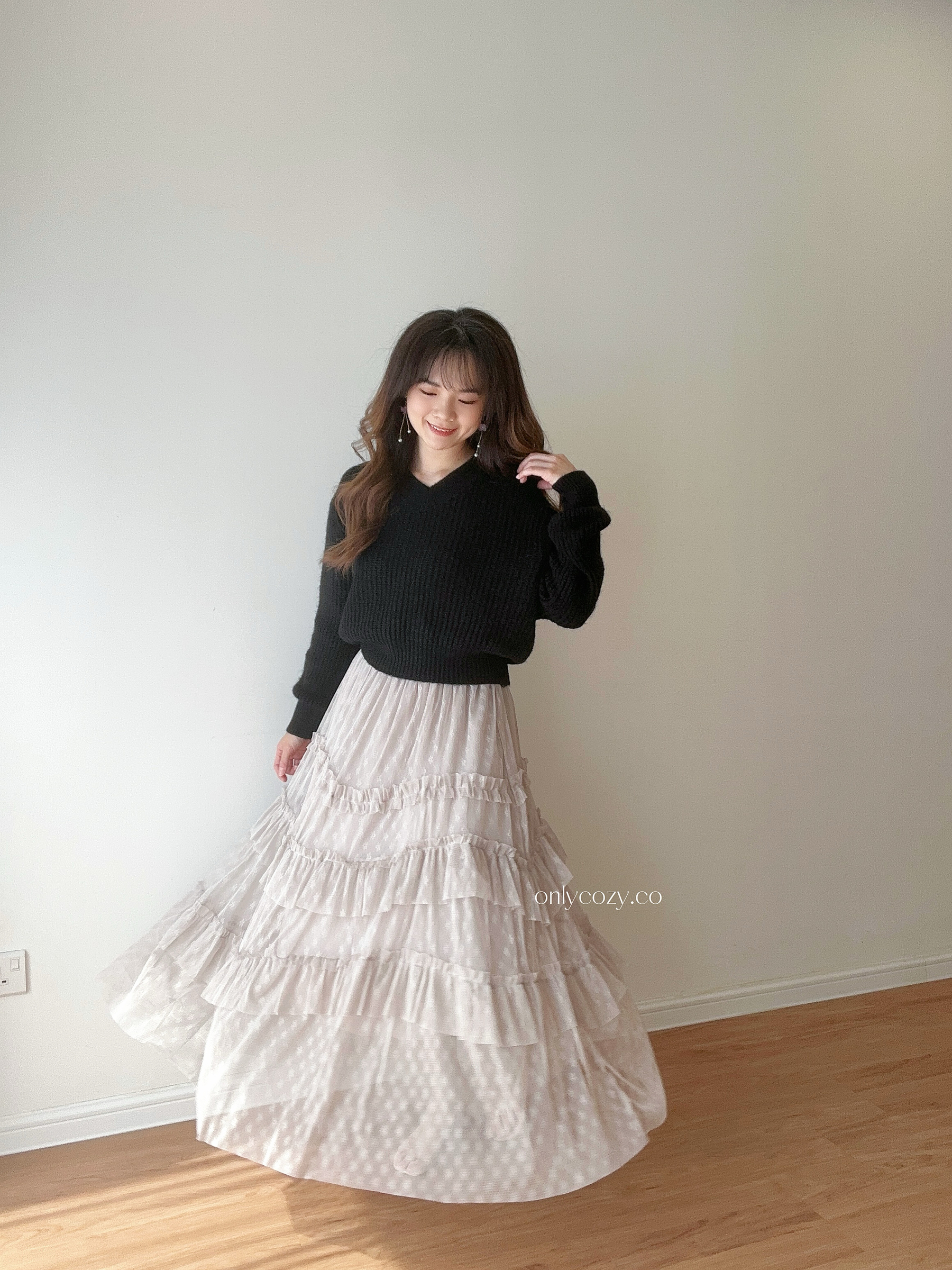 image_D8F45F04-3662-4EB4-ABE0-9A67F5C4E40B_1764754223