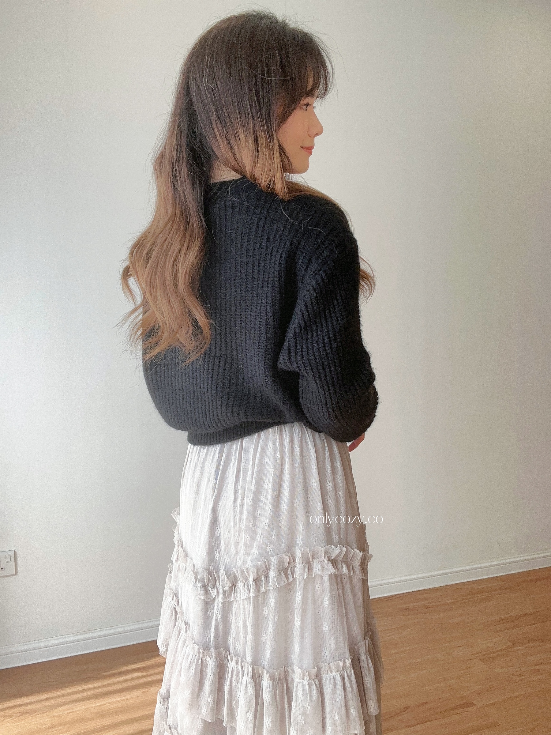 image_A2BFE21B-41C9-4791-B87A-9E178A1D5FE4_1764754223