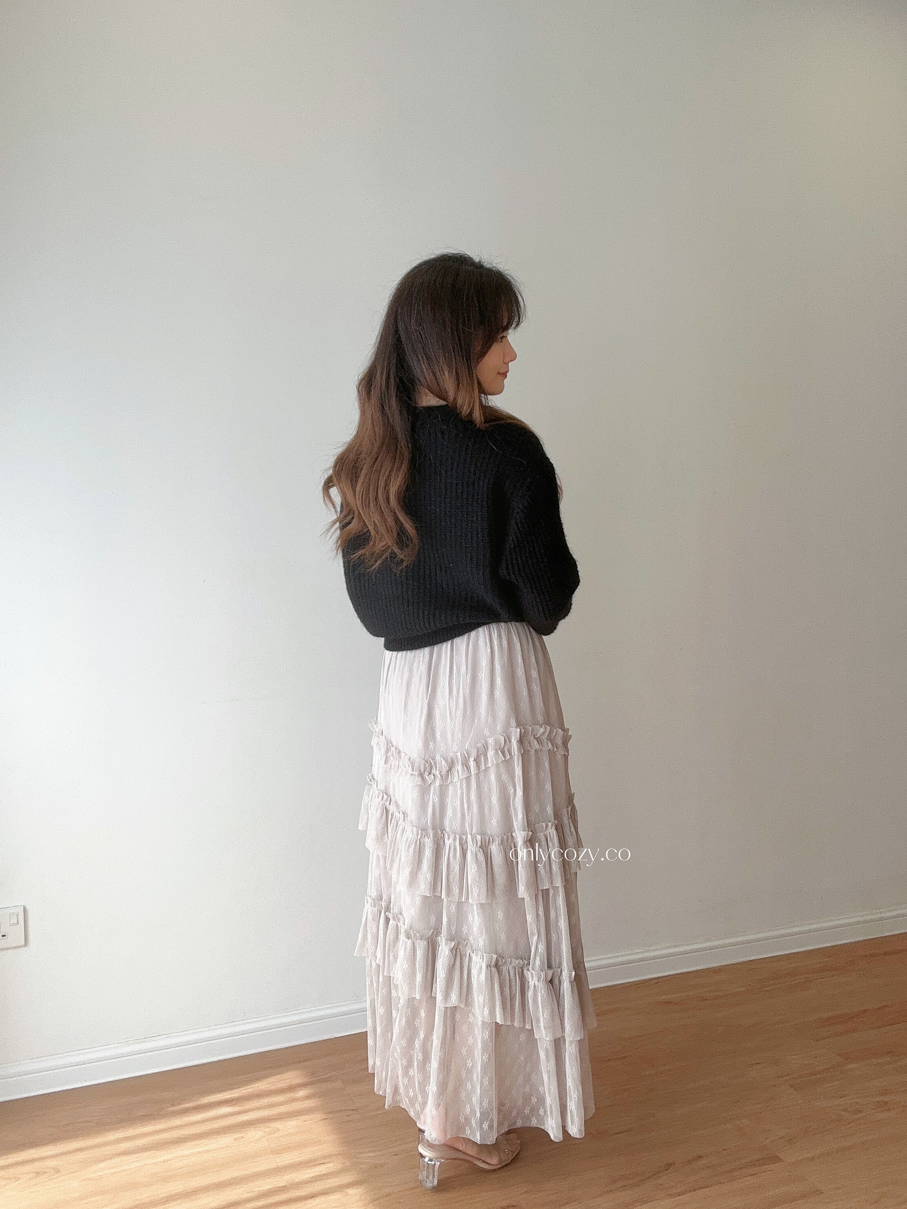 image_5C2CCF11-C321-42AB-85B8-5A2D14480407_1764754311