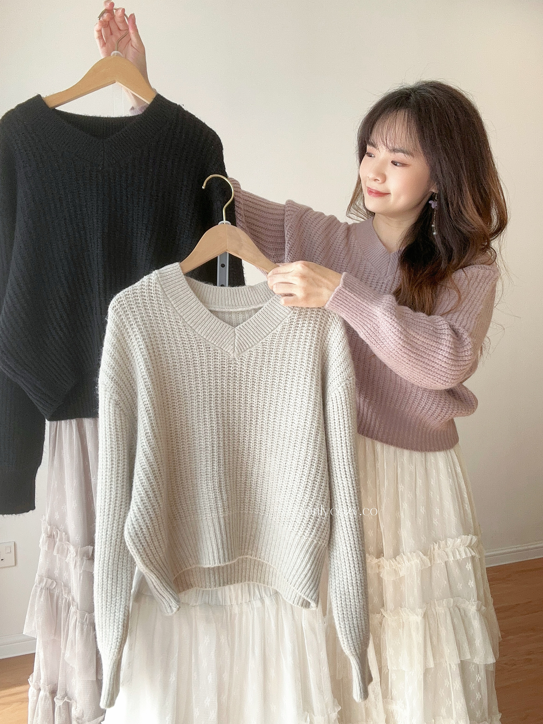 image_A43E79B3-55E9-49E4-963B-8A83F67DBA44_1764754311