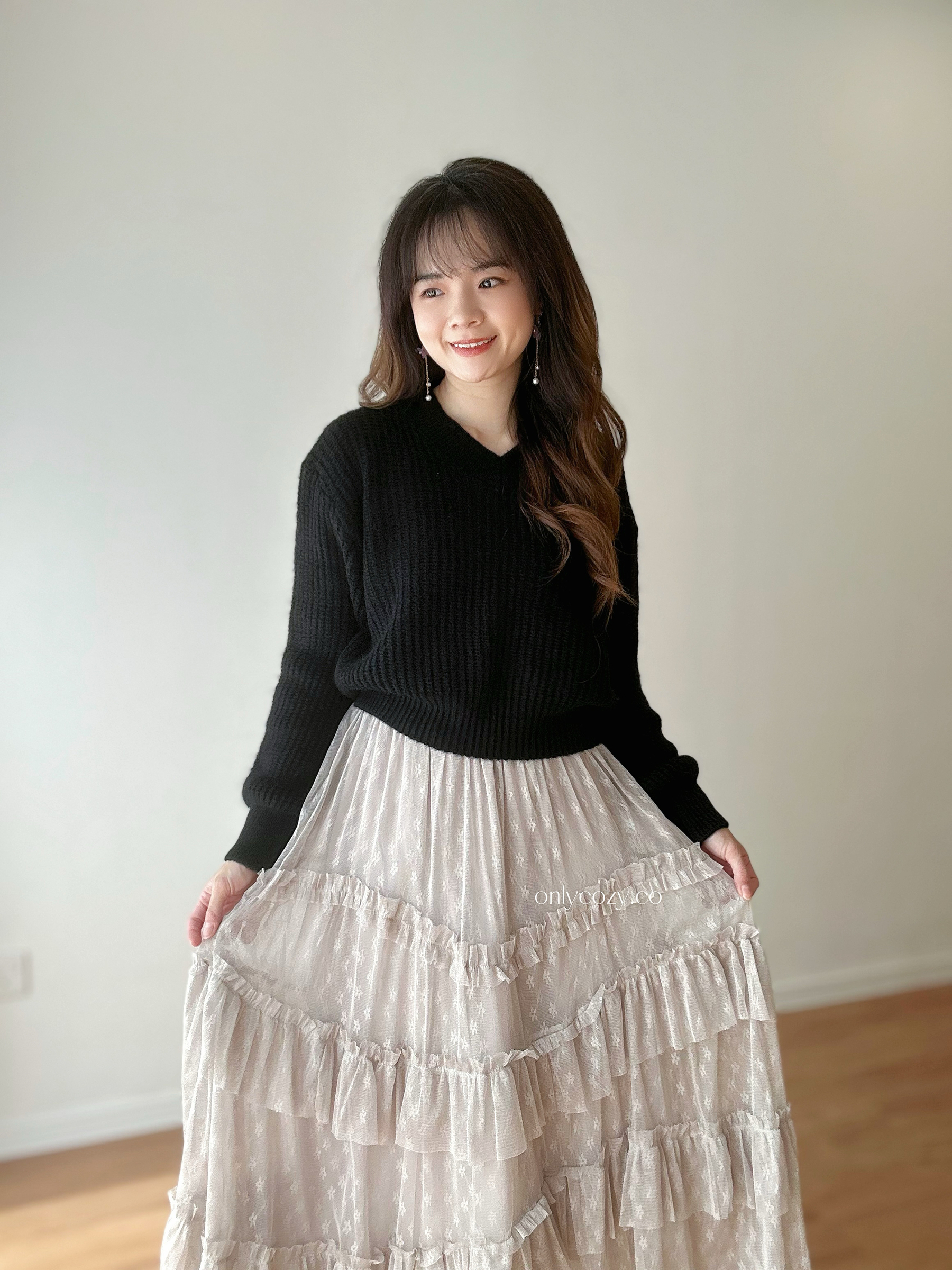 image_9ED843AD-EAF3-4A60-9948-8C32FB2312D6_1764754311