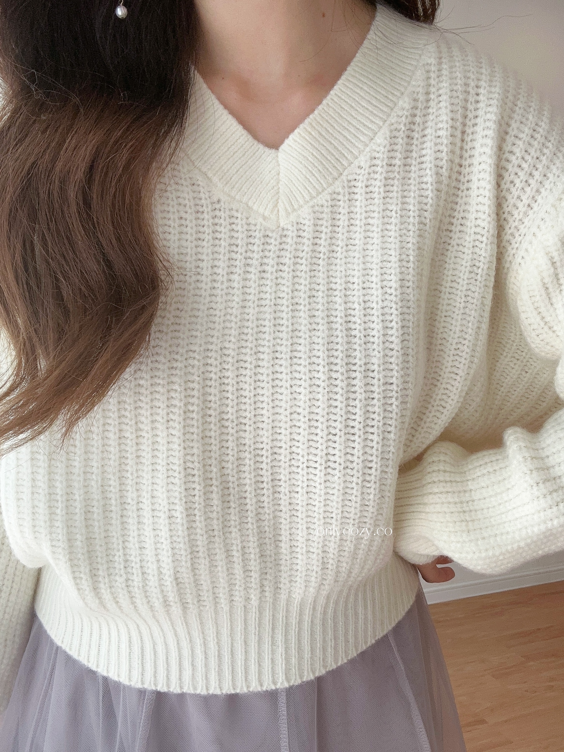 image_26725D41-5EE7-4660-8690-5C4AAA4CF513_1764754383