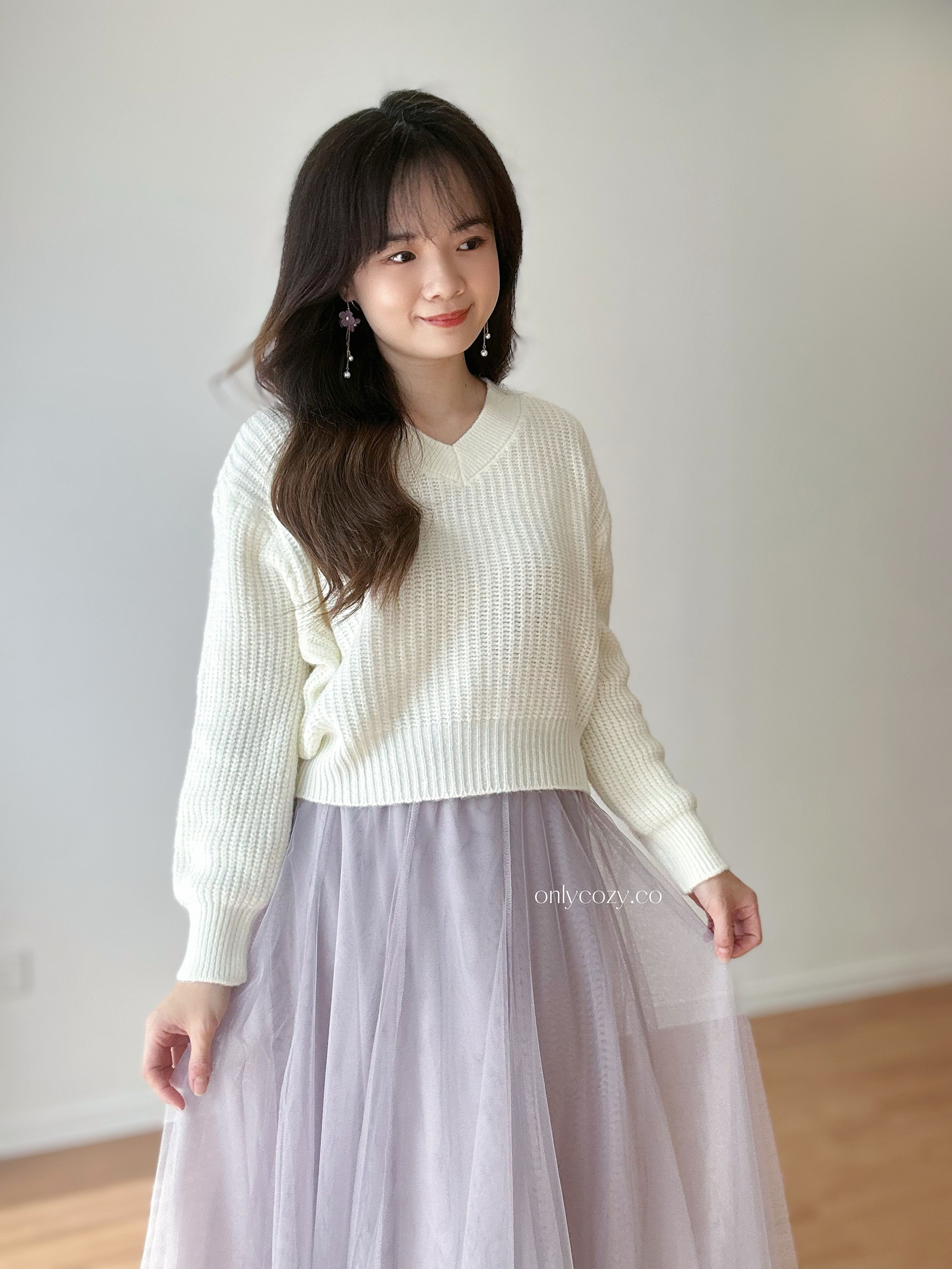 image_29B14DF4-C496-4E1E-B9DA-B969F5FD3C6D_1764754383