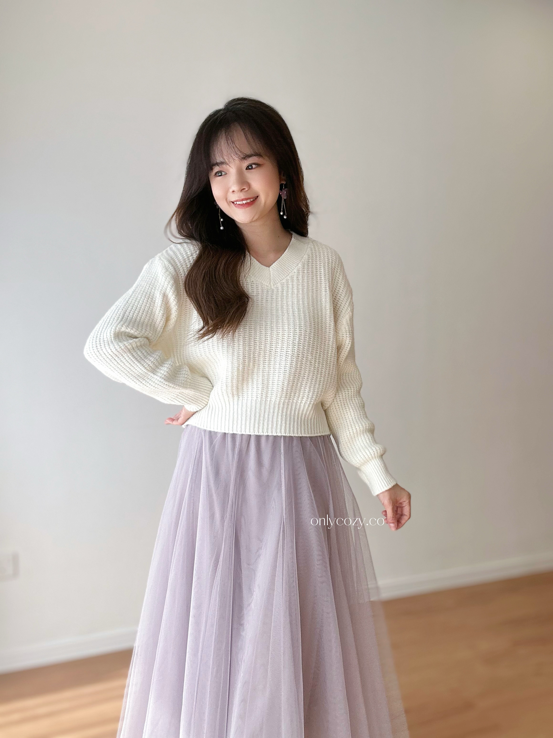 image_95E64397-F269-4F06-97E8-99C1EA0AF559_1764754383