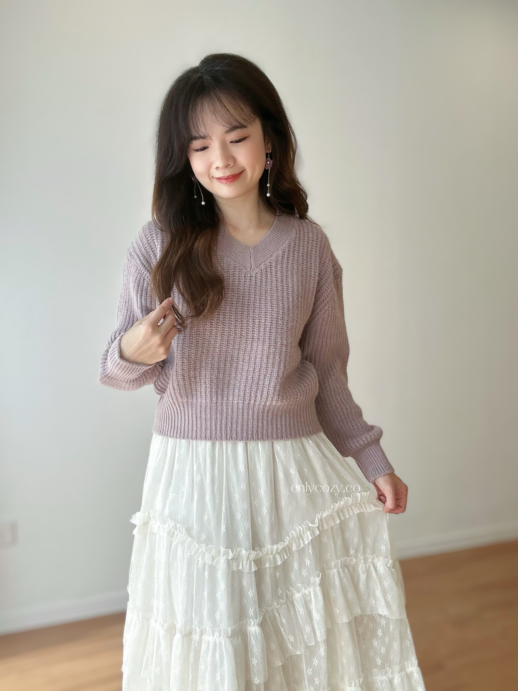 image_37C7144B-B747-4A7A-9A42-24CA5FD0DBE1_1764754477