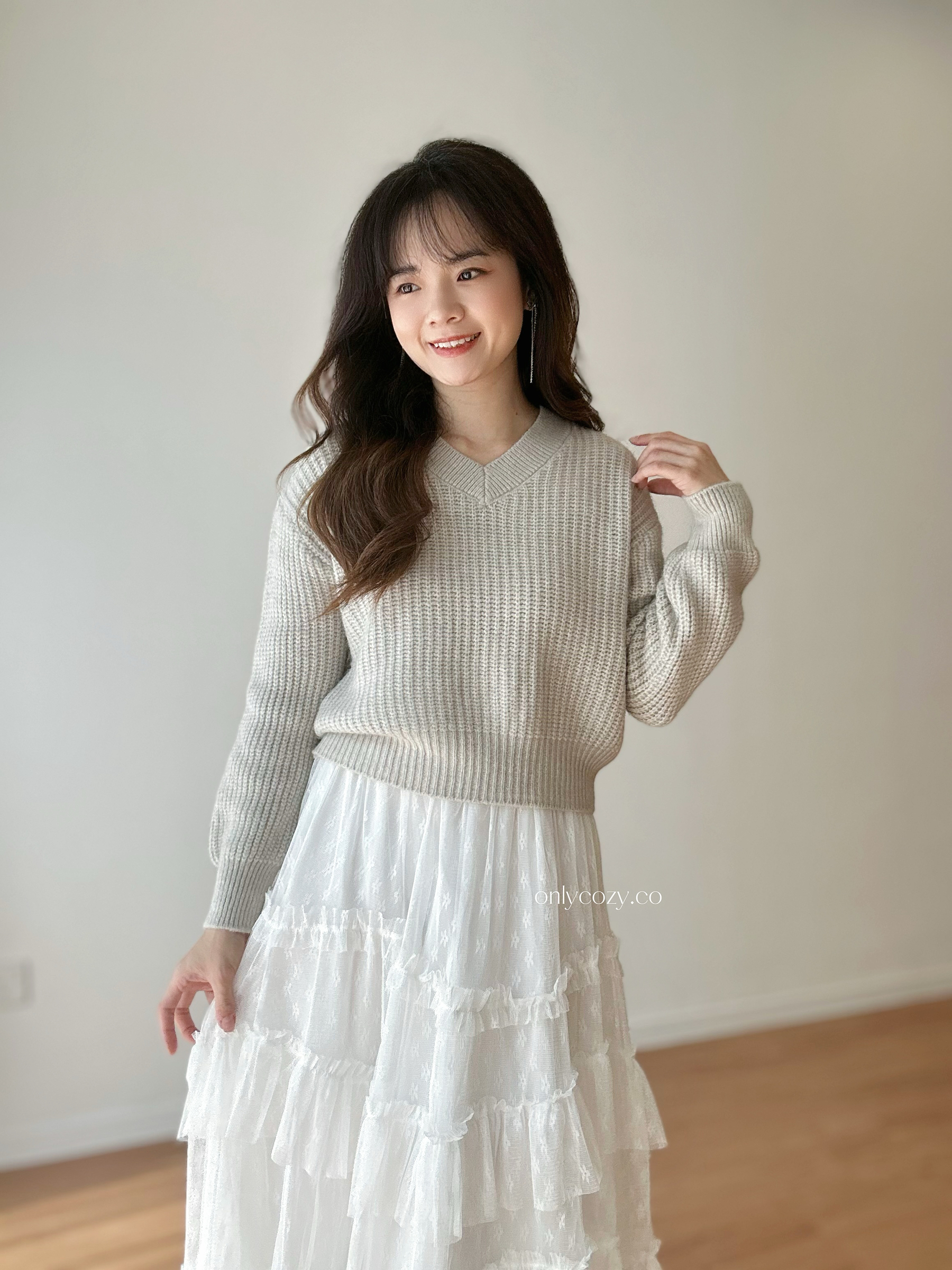 image_3C47DEA0-B2D9-418F-B722-C23B033B2409_1764754576