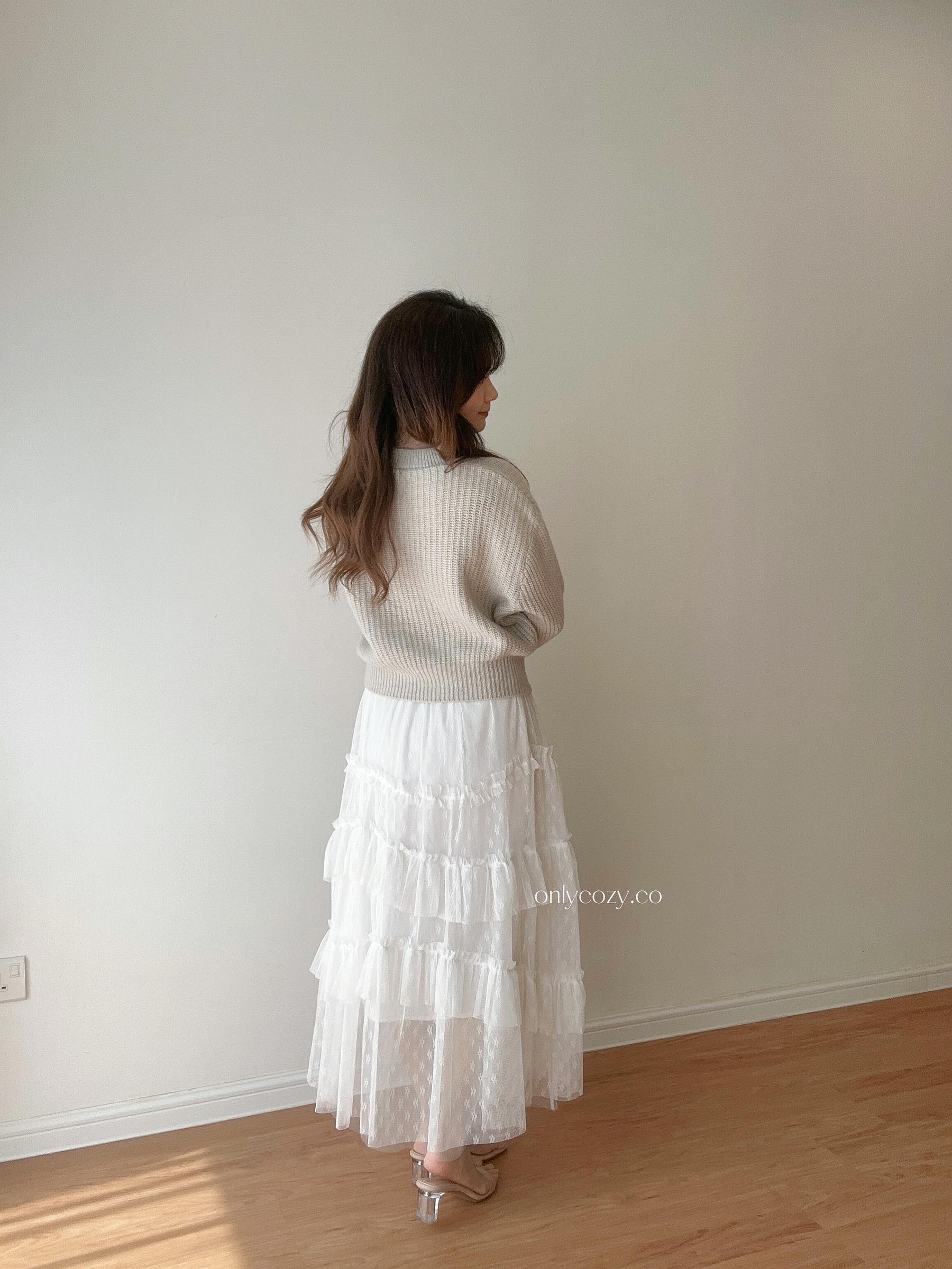 image_0BED91B5-BDE1-4786-8034-89FC7A194548_1764754576