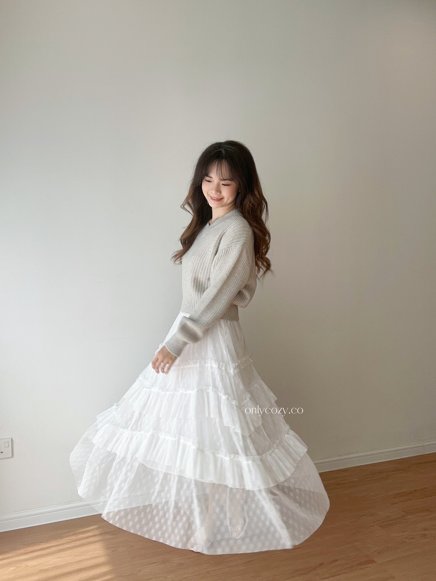 image_E4ADEA34-73F2-457A-97DD-9405B0836DD4_1764754576