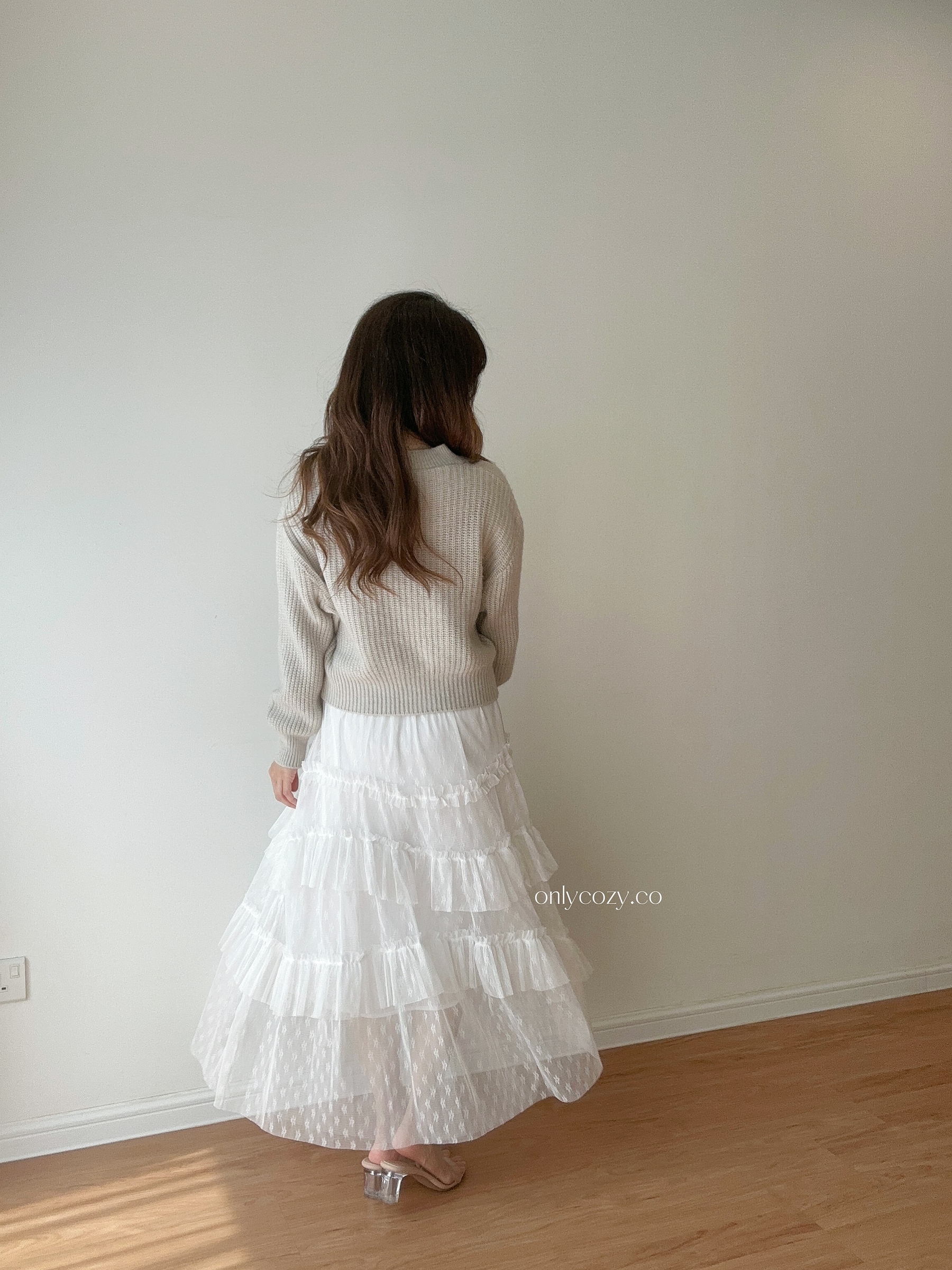 image_BE696242-994E-46A6-B7E6-C52402F1B28C_1764754576