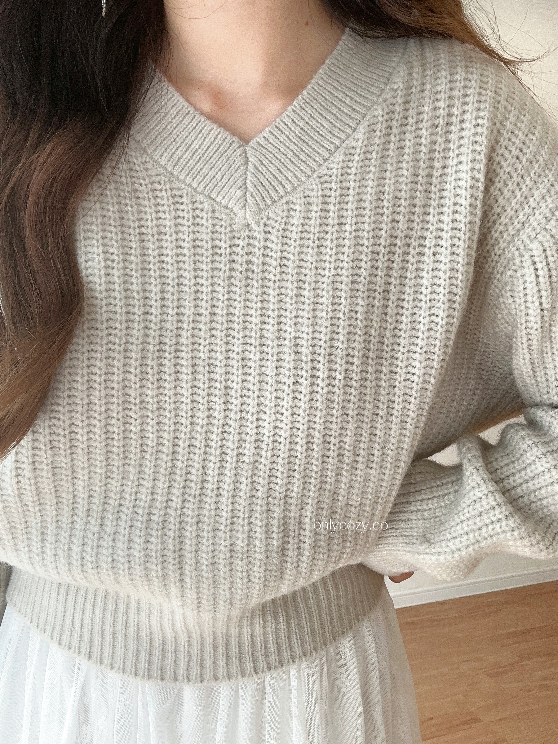 image_D270F8F3-6626-464E-A156-3F49EDCBF4B3_1764754576