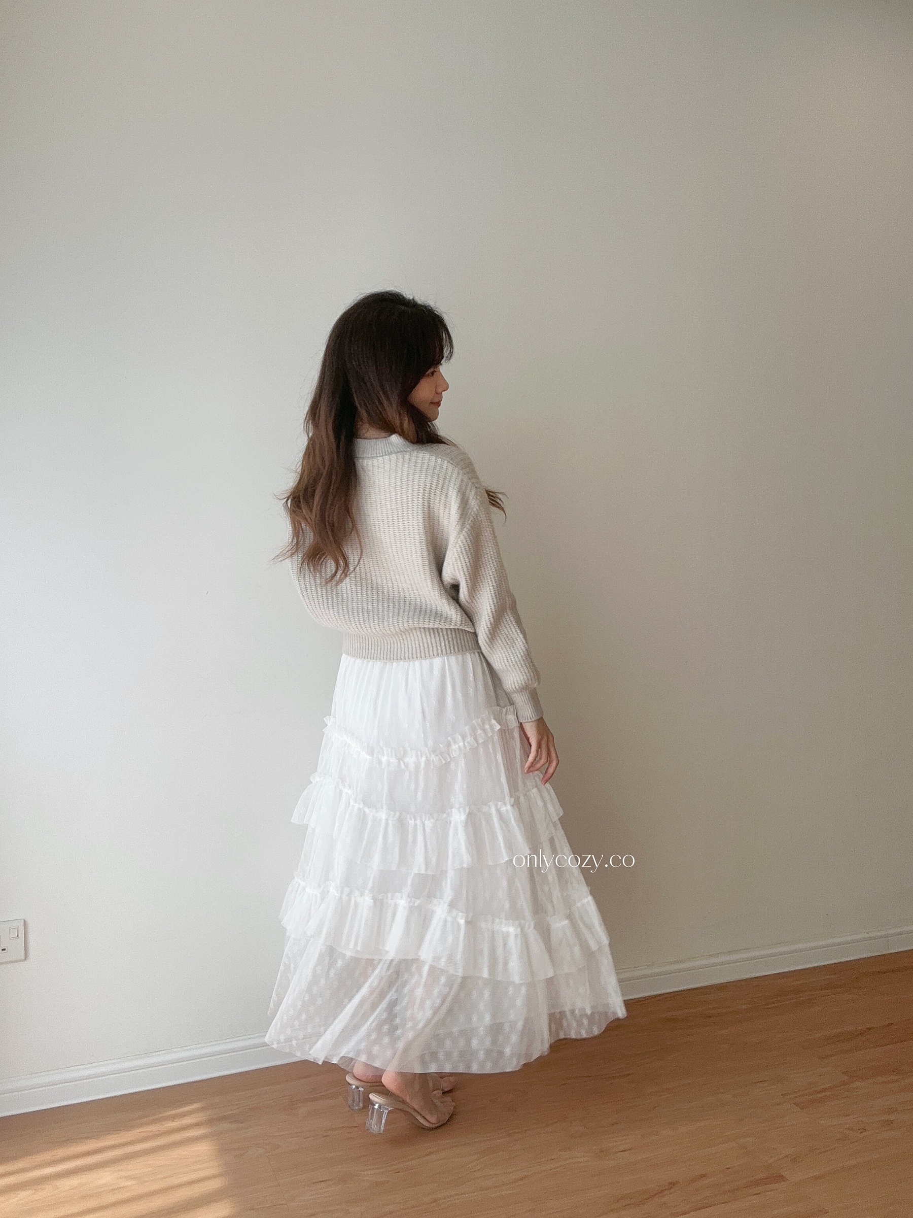 image_5DC96CD3-F75D-4BB7-B066-CE31CA66F446_1764754576