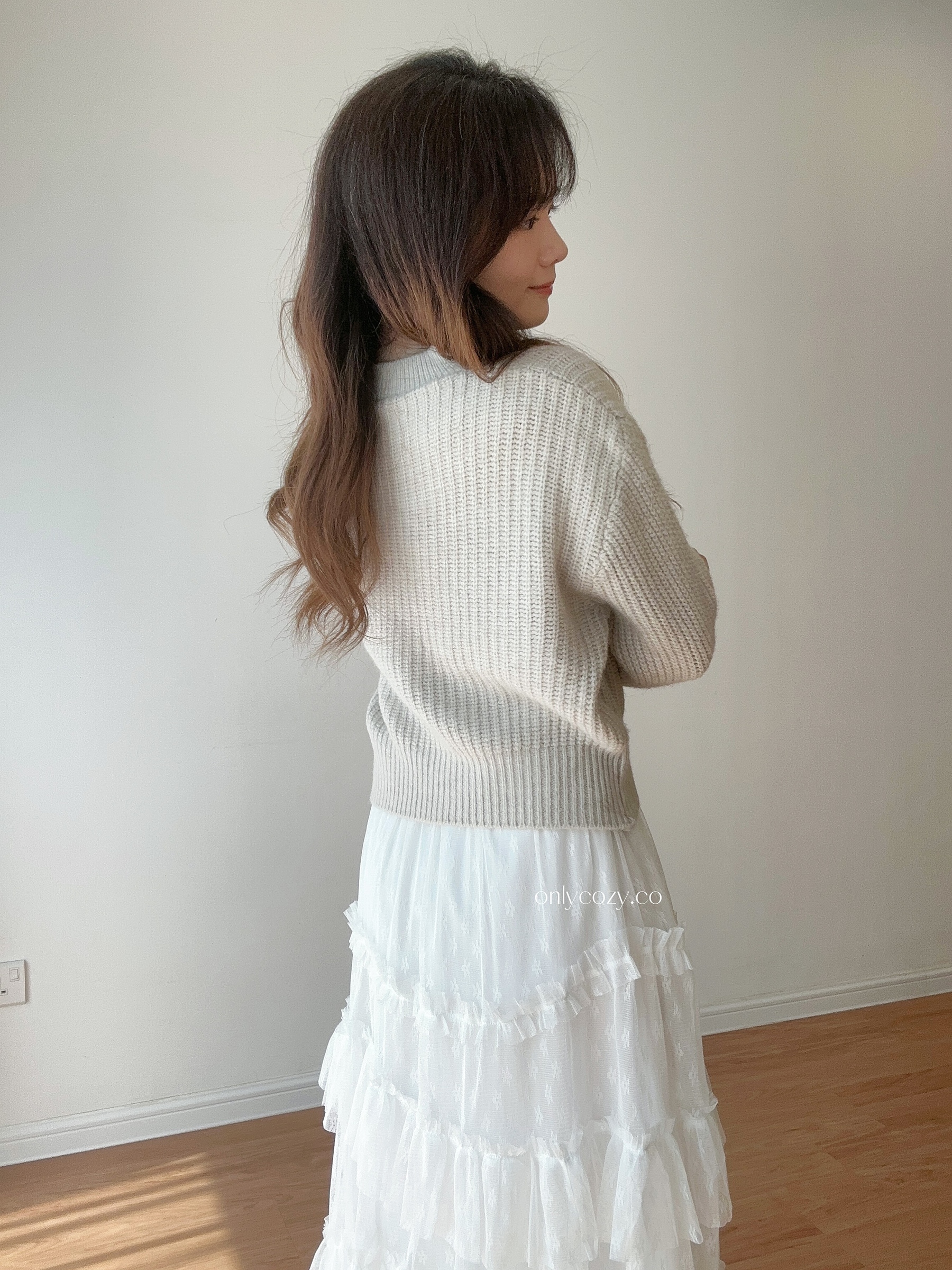 image_B09C7FBA-0E96-4443-AF5E-0B5913D5F968_1764754659