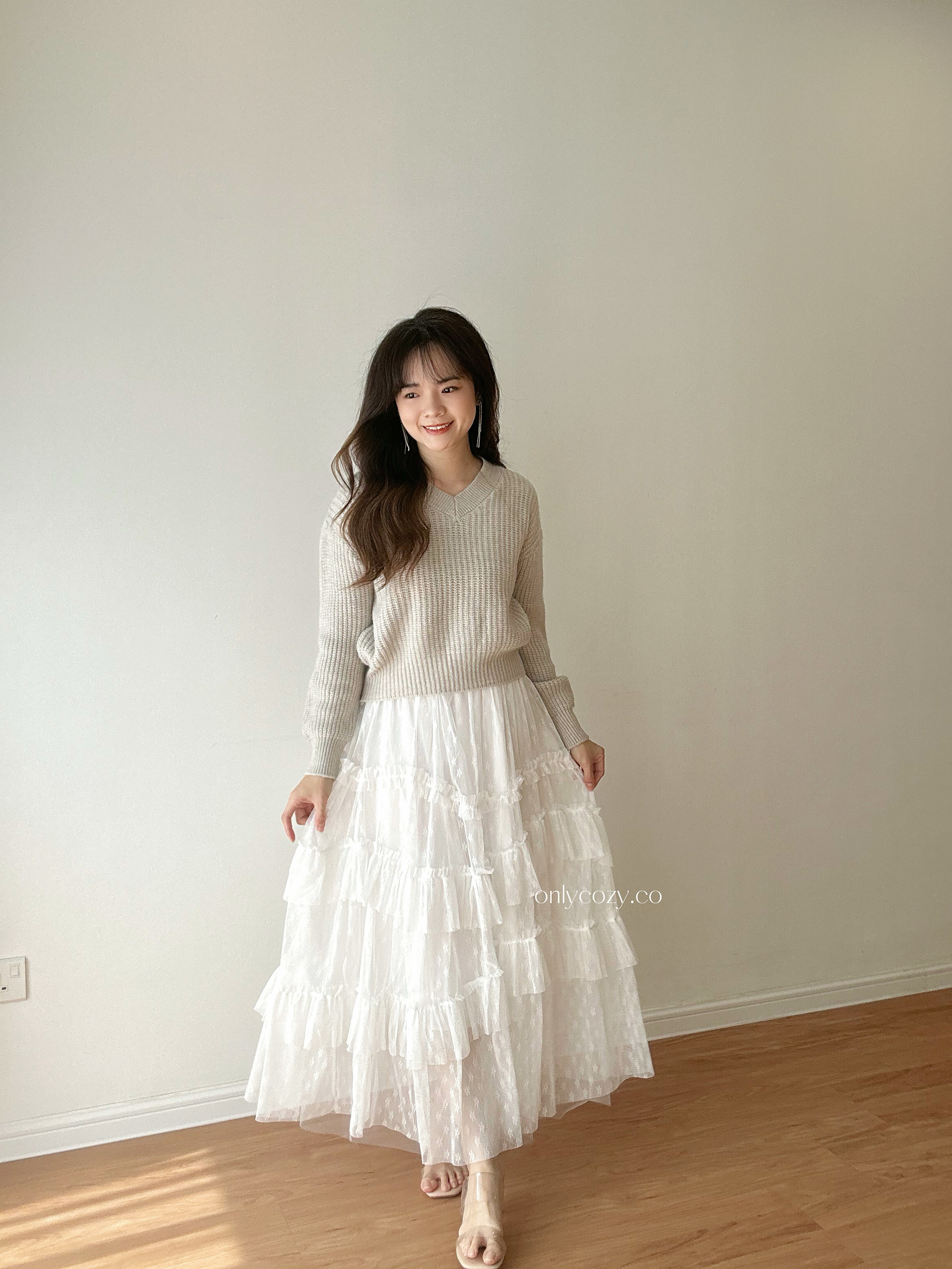 image_98B29047-2AF3-47F0-84AC-A1C471C4CA65_1764754659