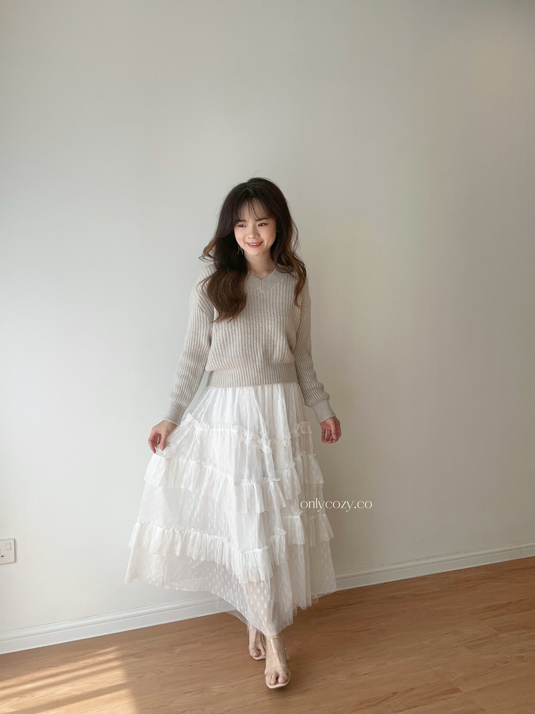 image_9D143DA1-0063-4BA1-AC14-1266FC6DB101_1764754659