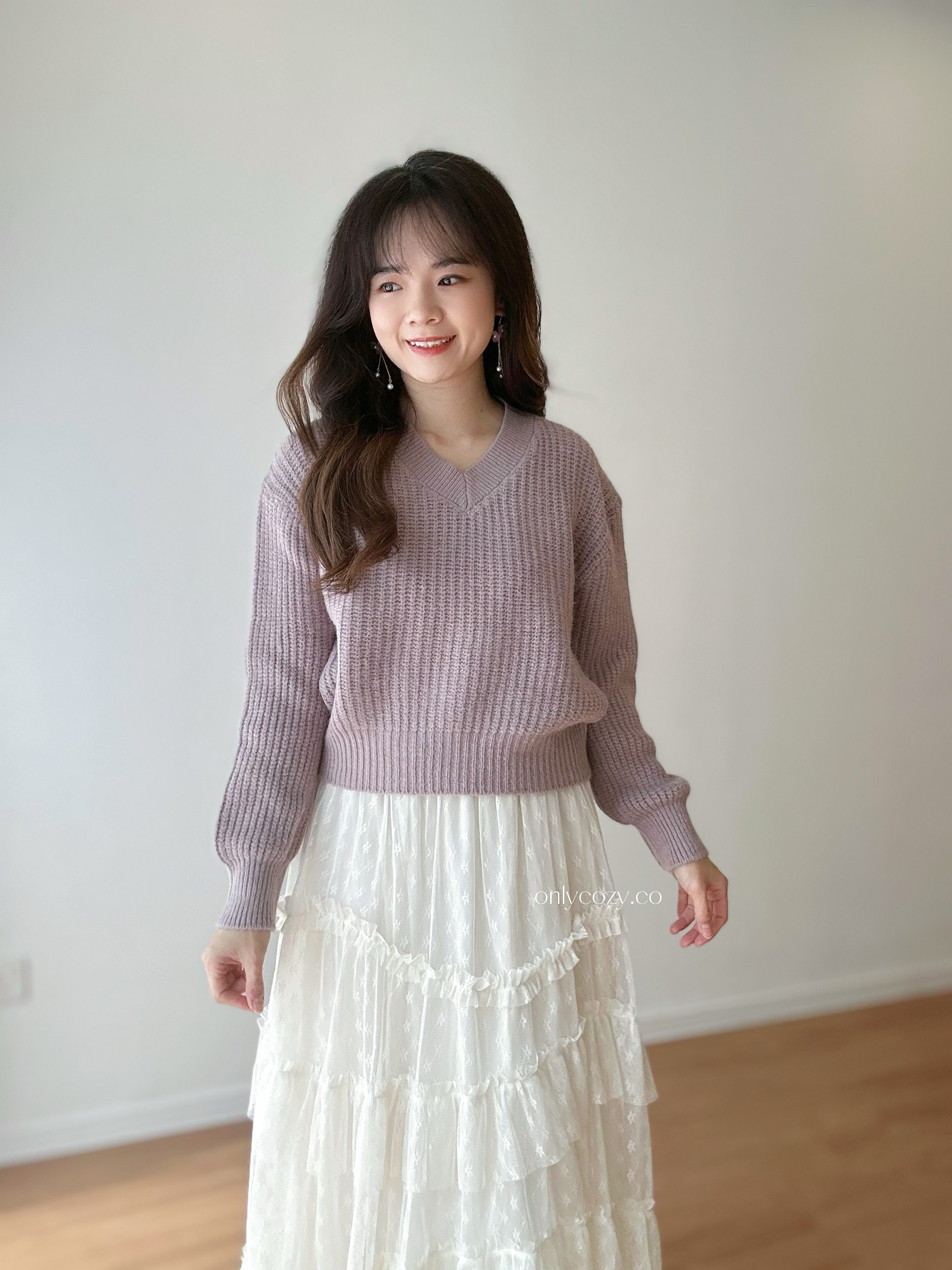 image_6B098BEA-DC1D-4015-9E88-91D66E2E618B_1764754730