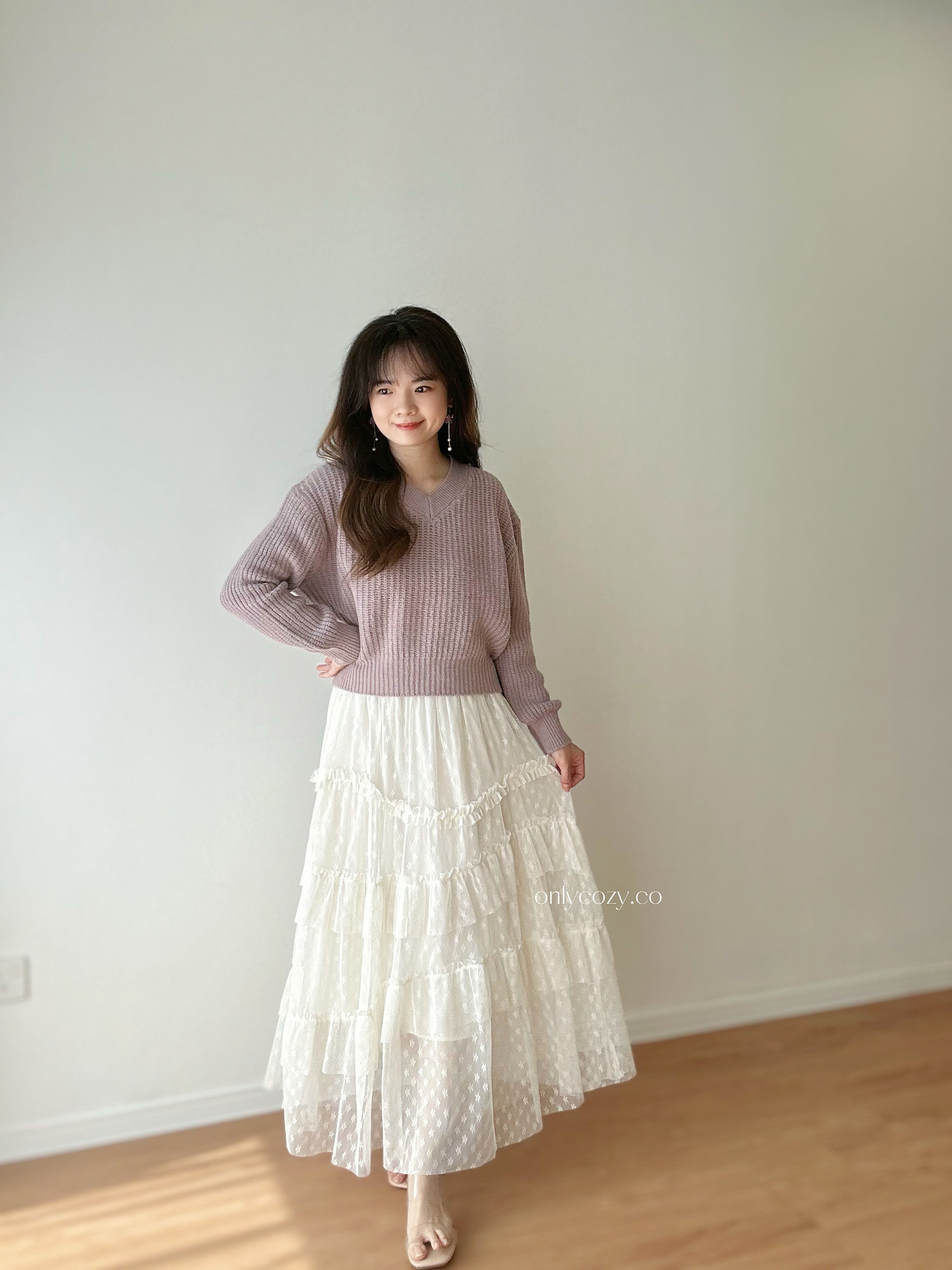 image_18797244-7D0D-43A1-8C34-86C2B1987278_1764754730