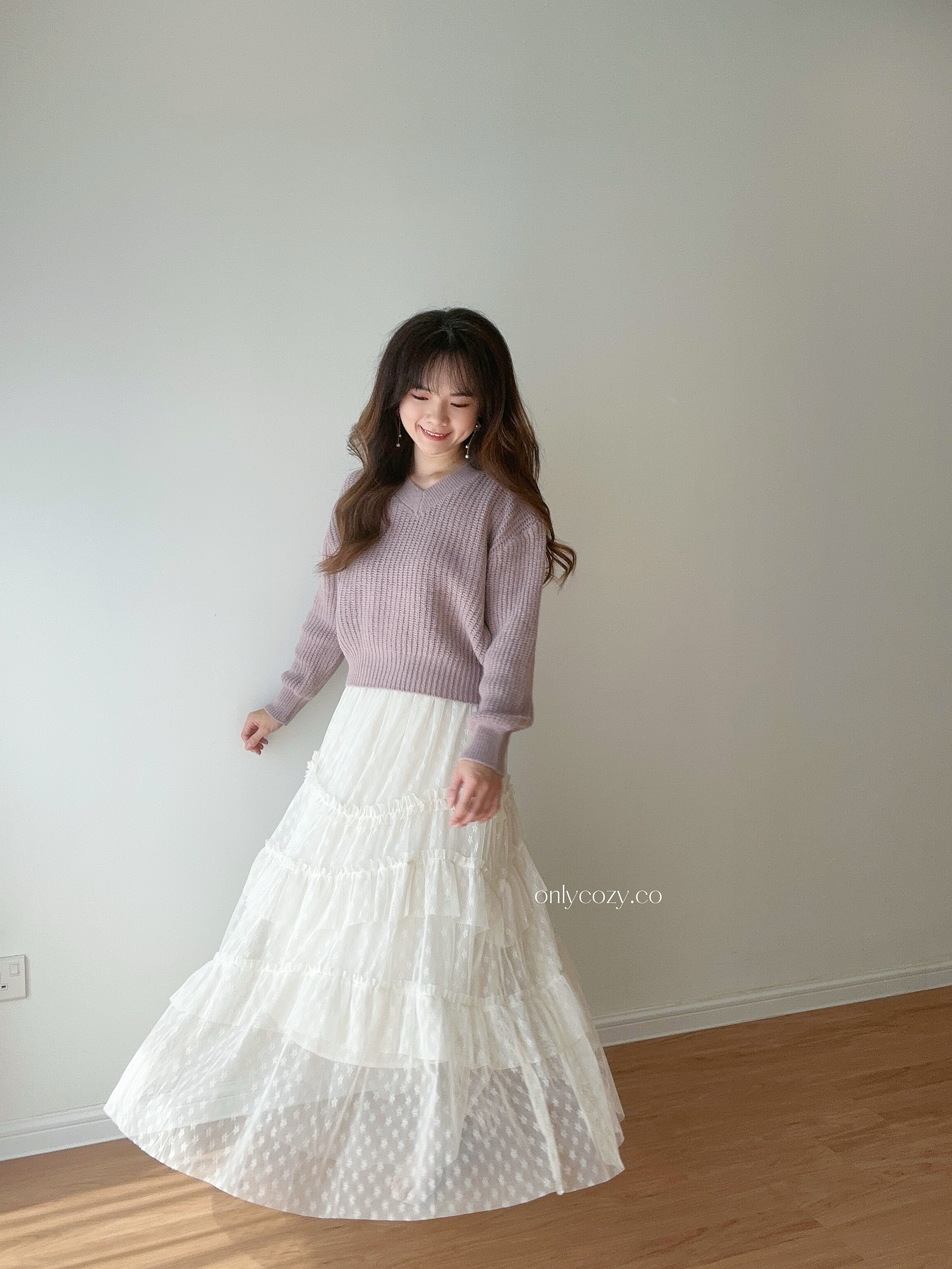 image_8C689230-8116-404D-89DB-5866434F6D4E_1764754730