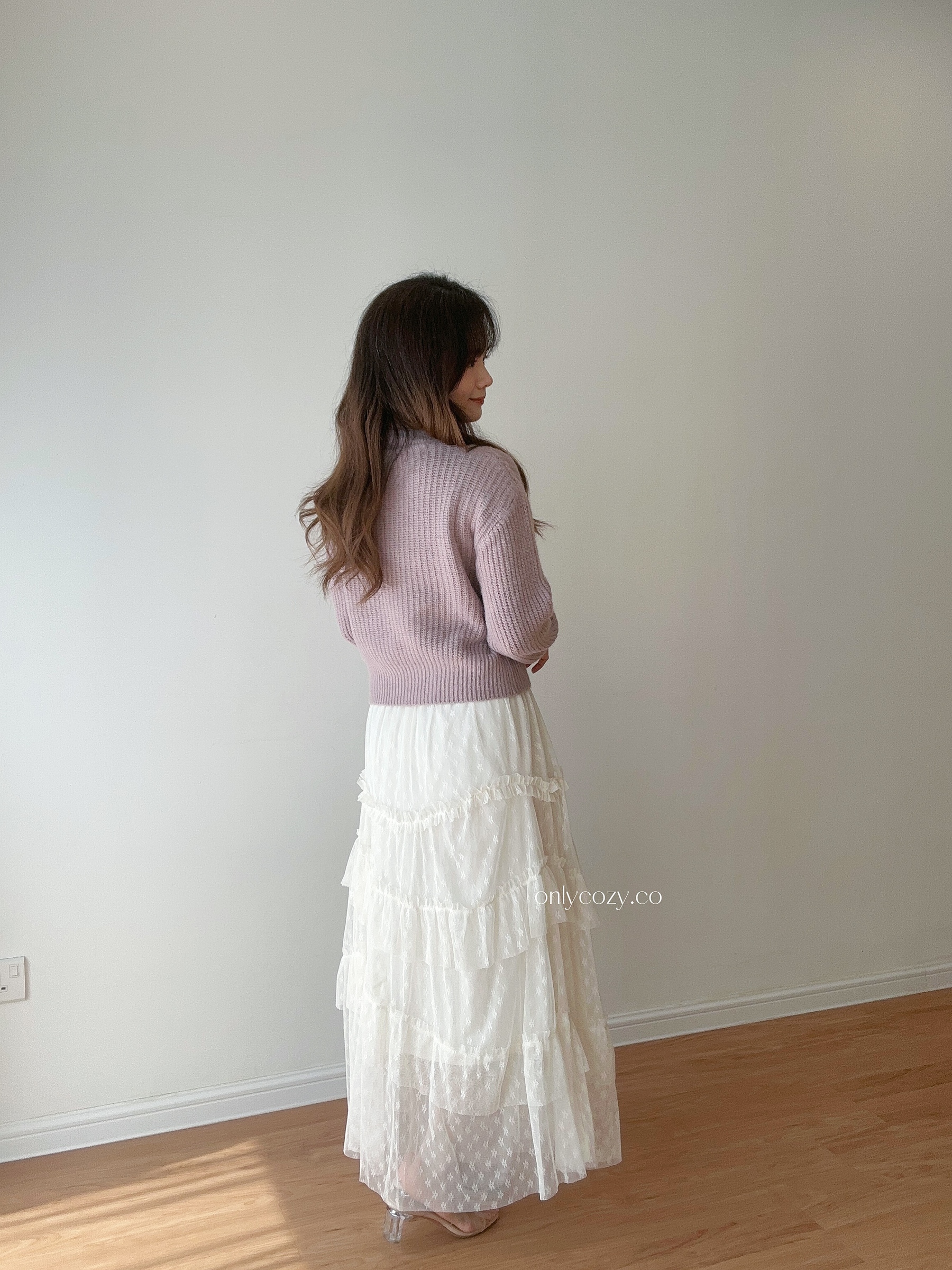 image_06581998-A33E-4FB9-83F0-87968B108224_1764754730