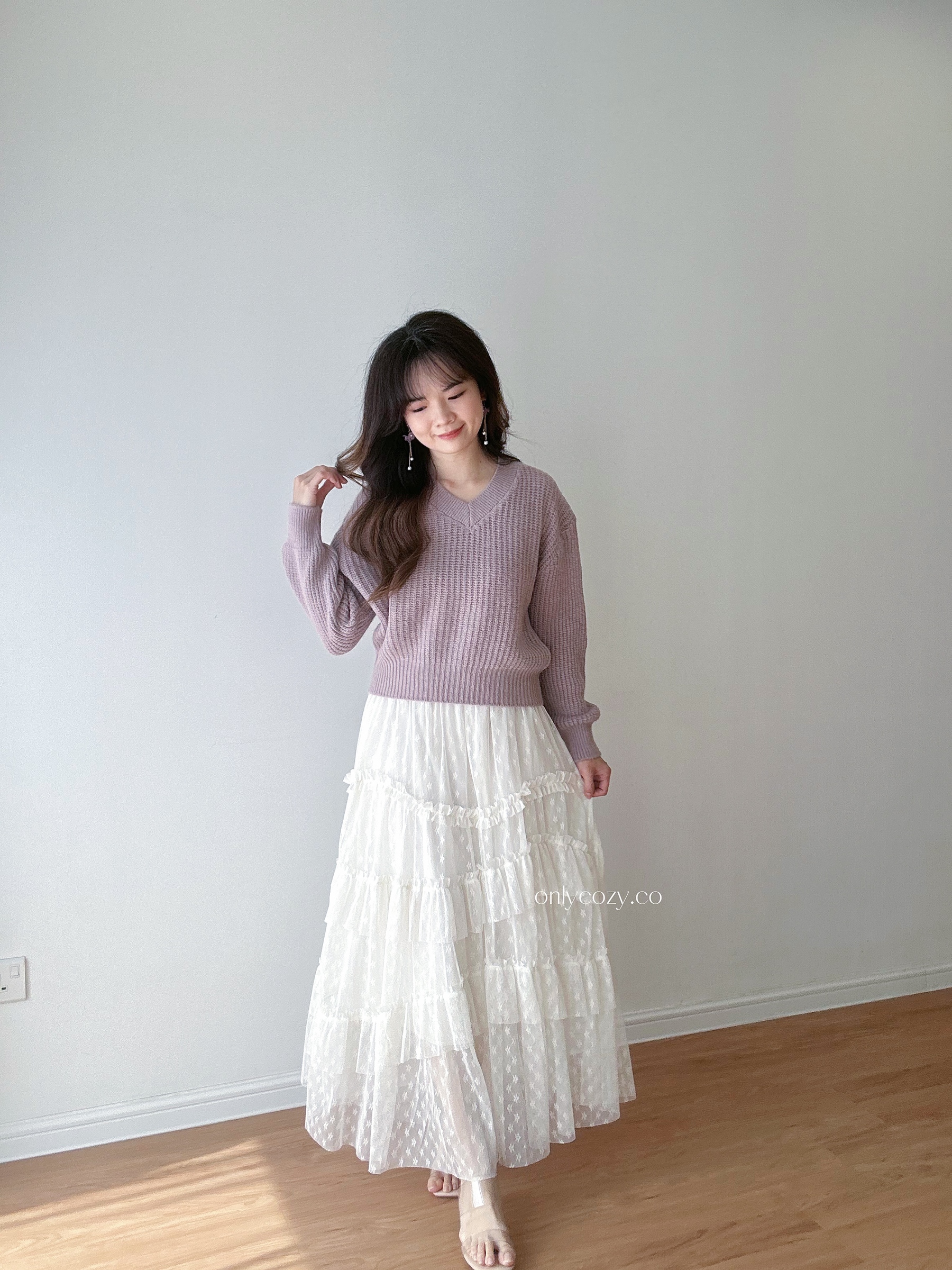 image_75670917-1FAF-4351-ADAA-3F2BD9A3F6AA_1764754730