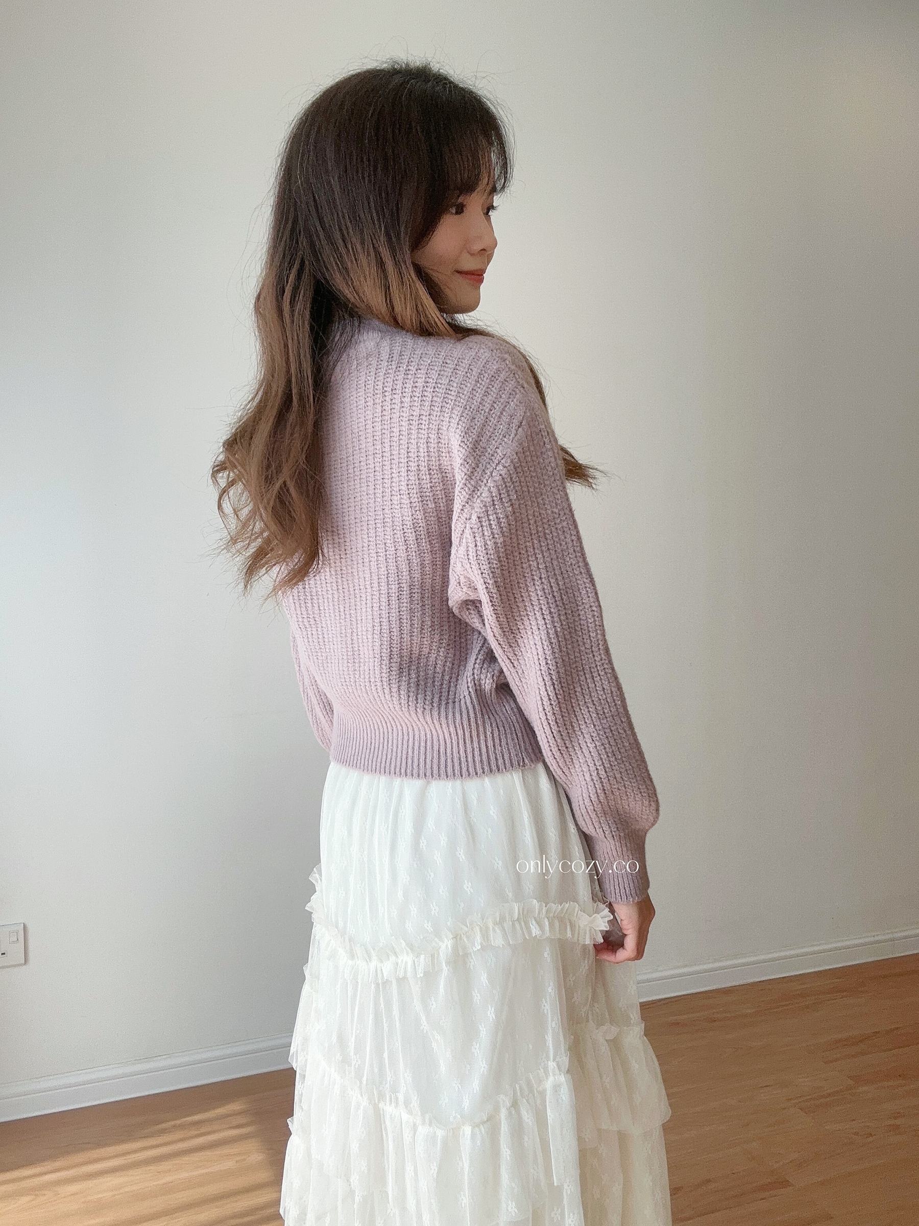 image_44C2D816-9A2B-4A91-A5F3-195E71089048_1764754730