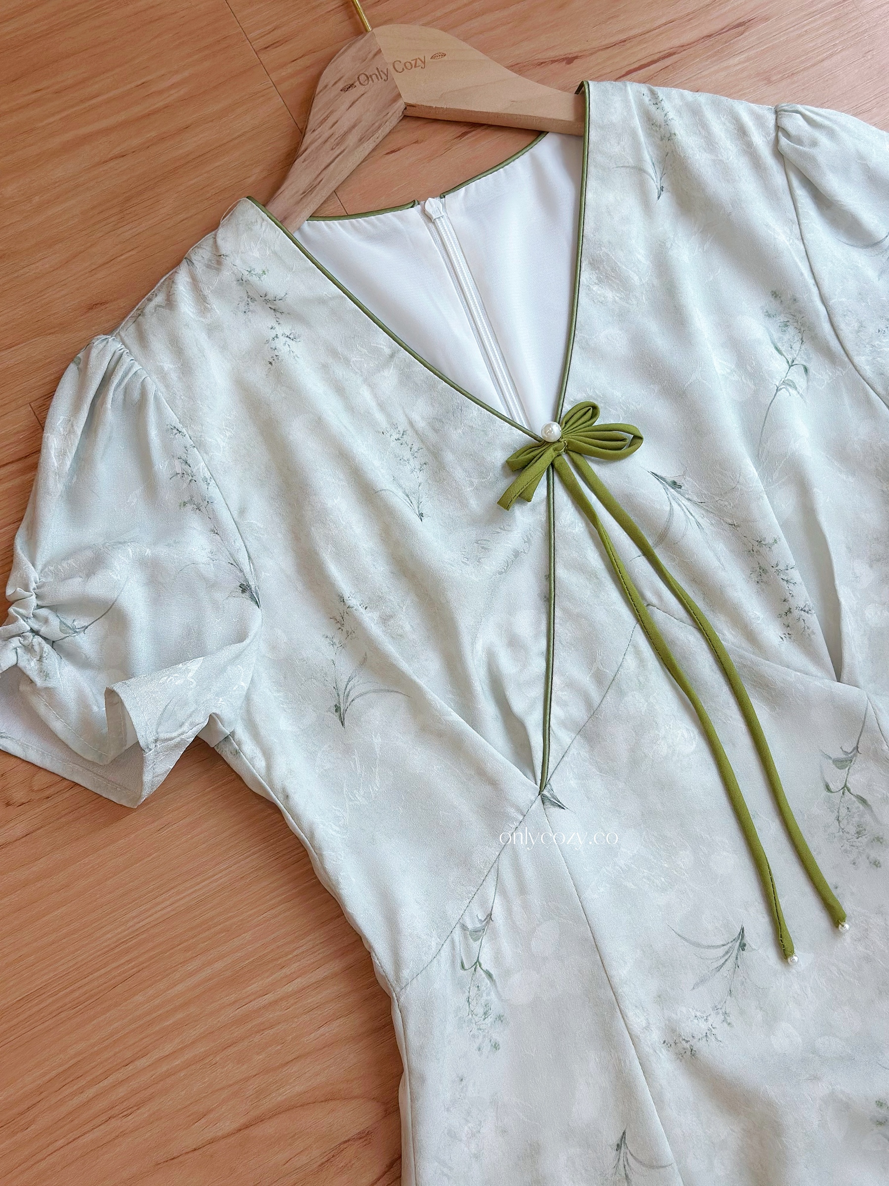 image_012CAB68-32C0-4C3F-924A-0616AA76DDDA_1764755889