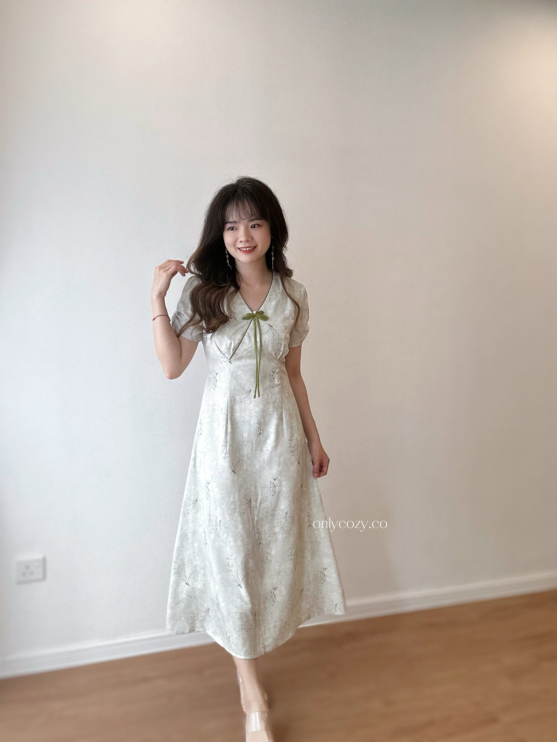 image_FC905860-7F63-4503-B95B-988051EDE3B7_1764755889