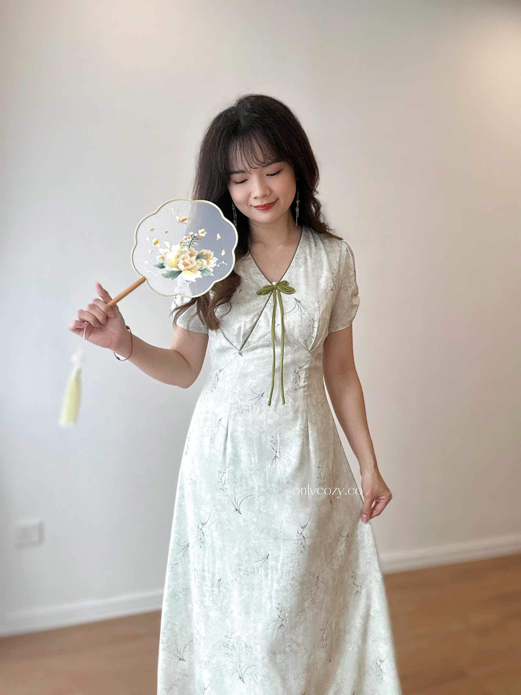 image_CE7B877A-C680-492B-BF94-07E2203B06F3_1764755967