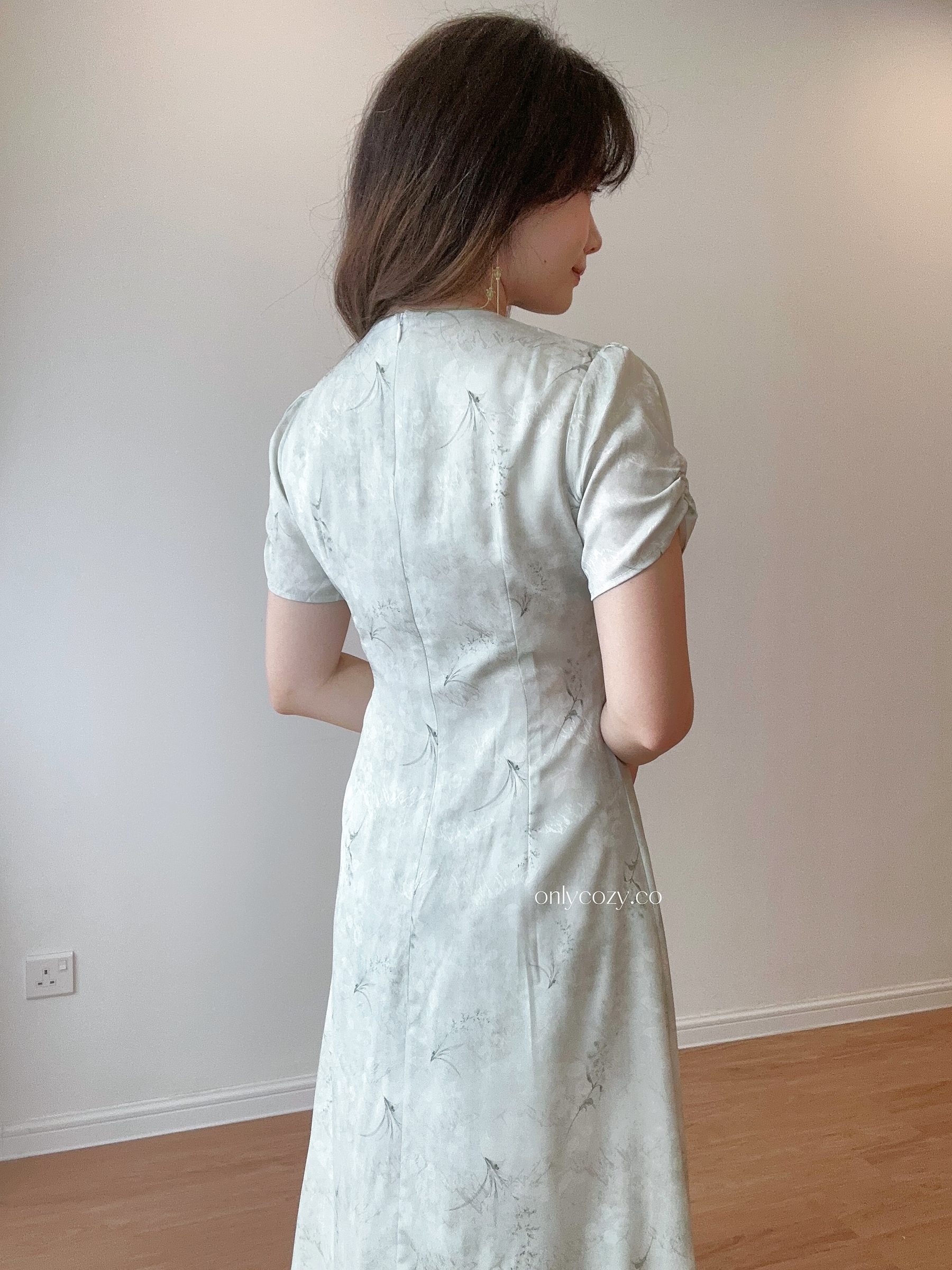 image_15E34D94-5B8D-4DC9-AA77-D1C267E7DABB_1764755967