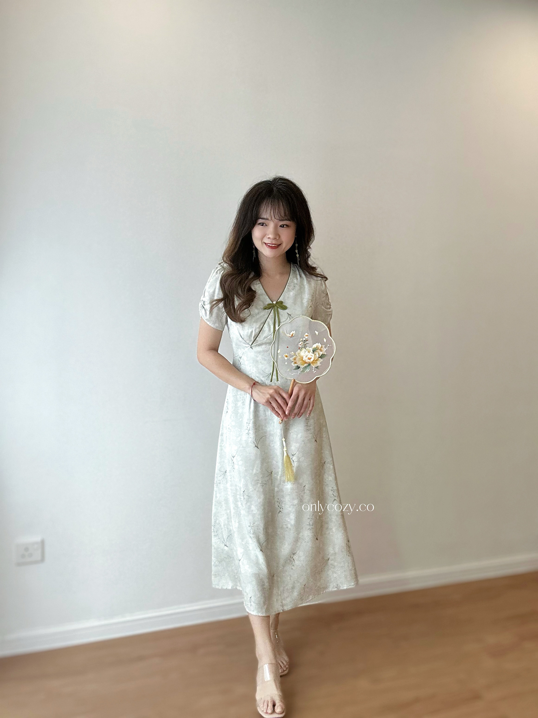 image_E27E5C7A-6375-4A2B-9EAD-7555B62ECAFC_1764755967