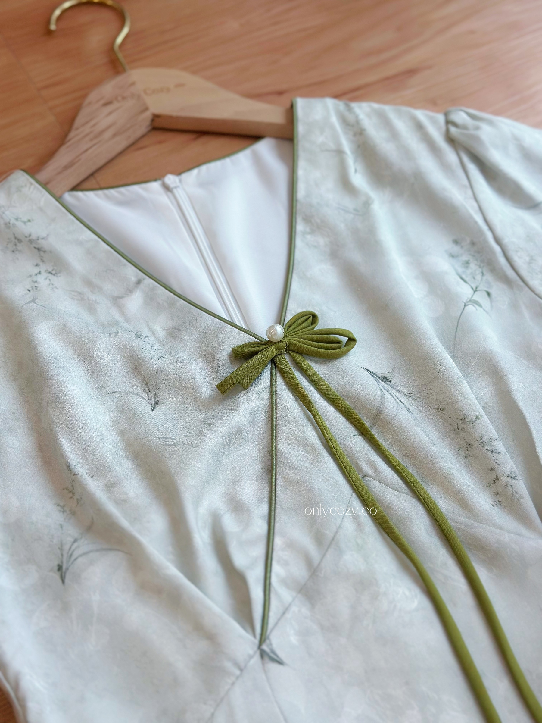 image_DC878F2D-D020-4999-855E-ECADFCB23586_1764755967